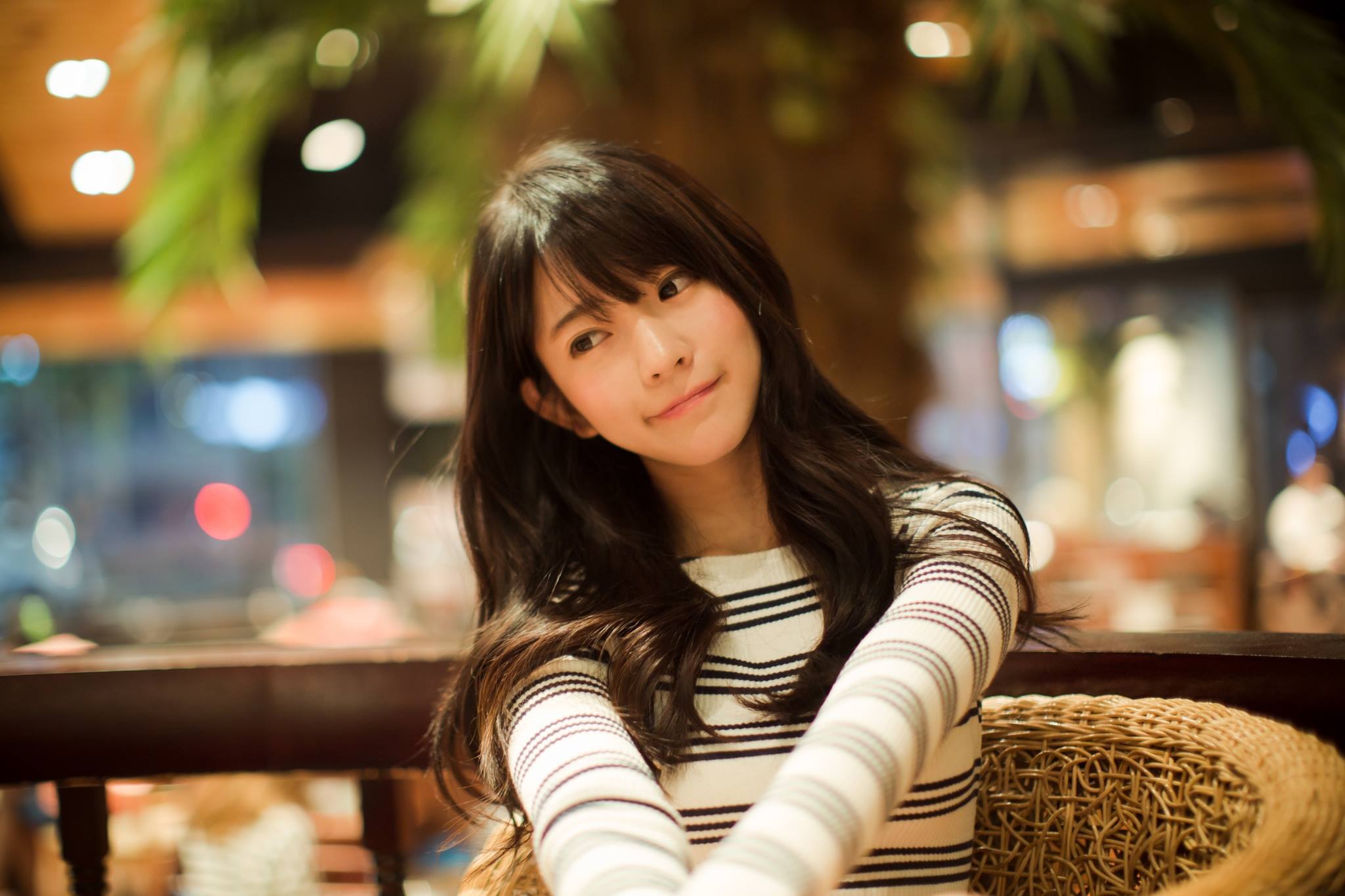 韩国模特Yurisa 2-图38