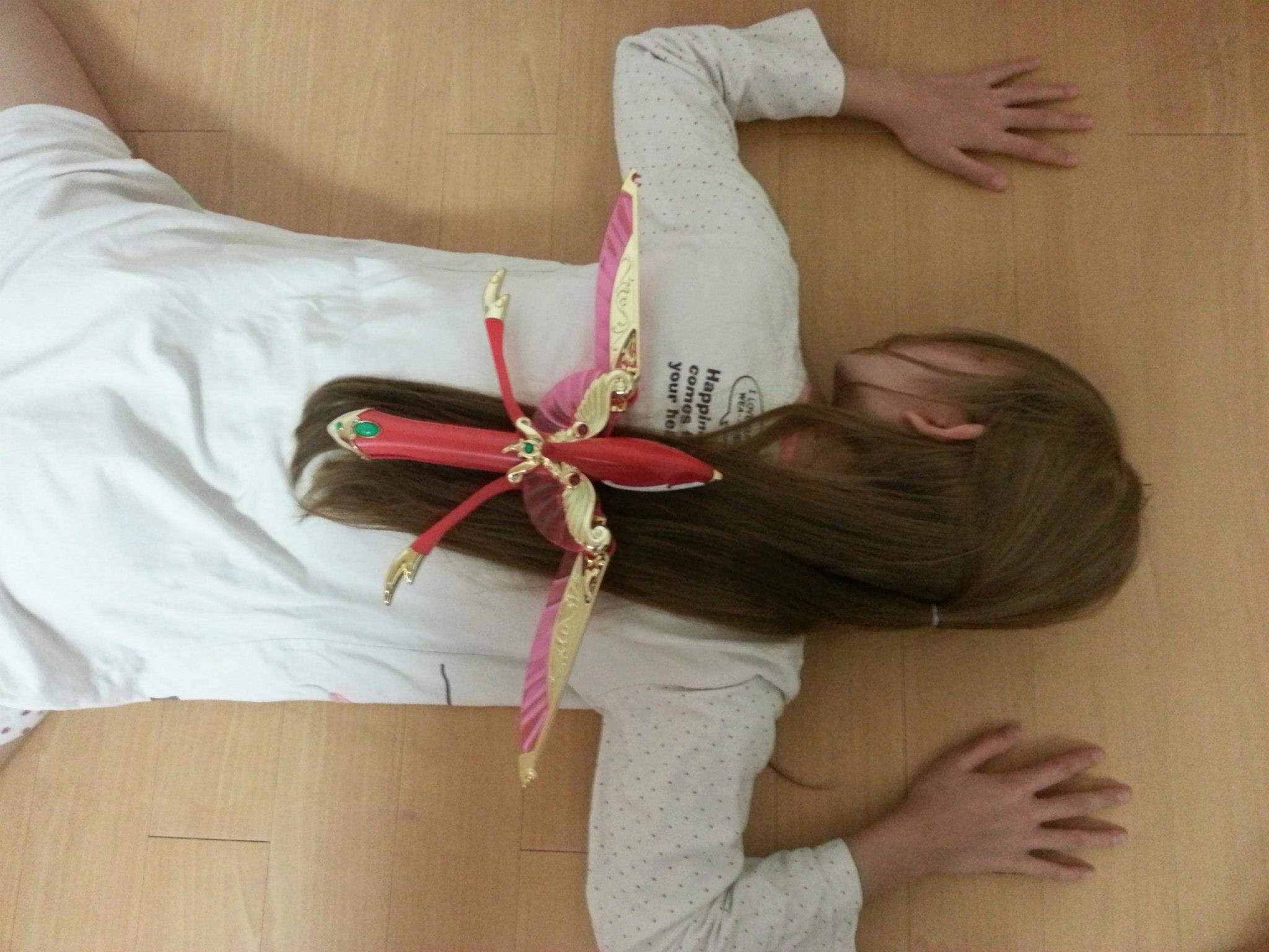 韩国模特Yurisa 2-图57