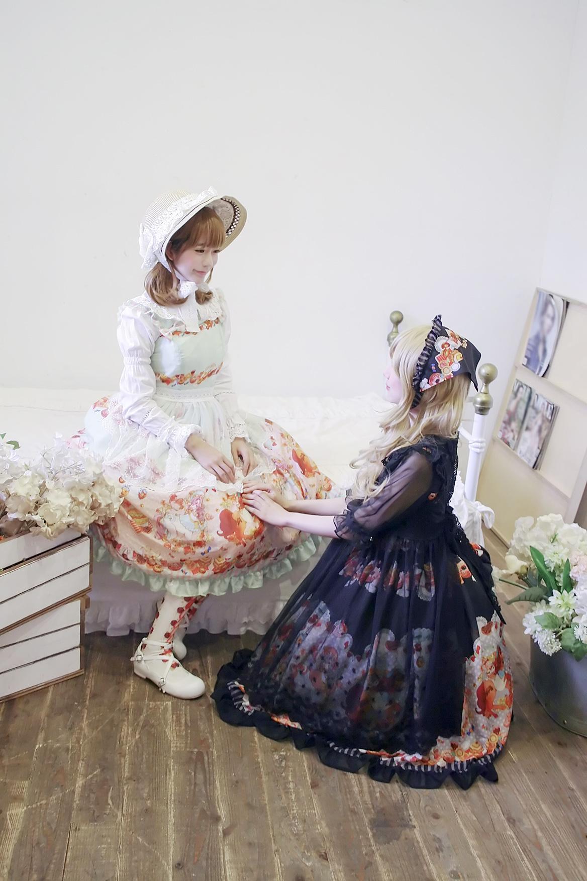 韩国模特Yurisa 3-图22