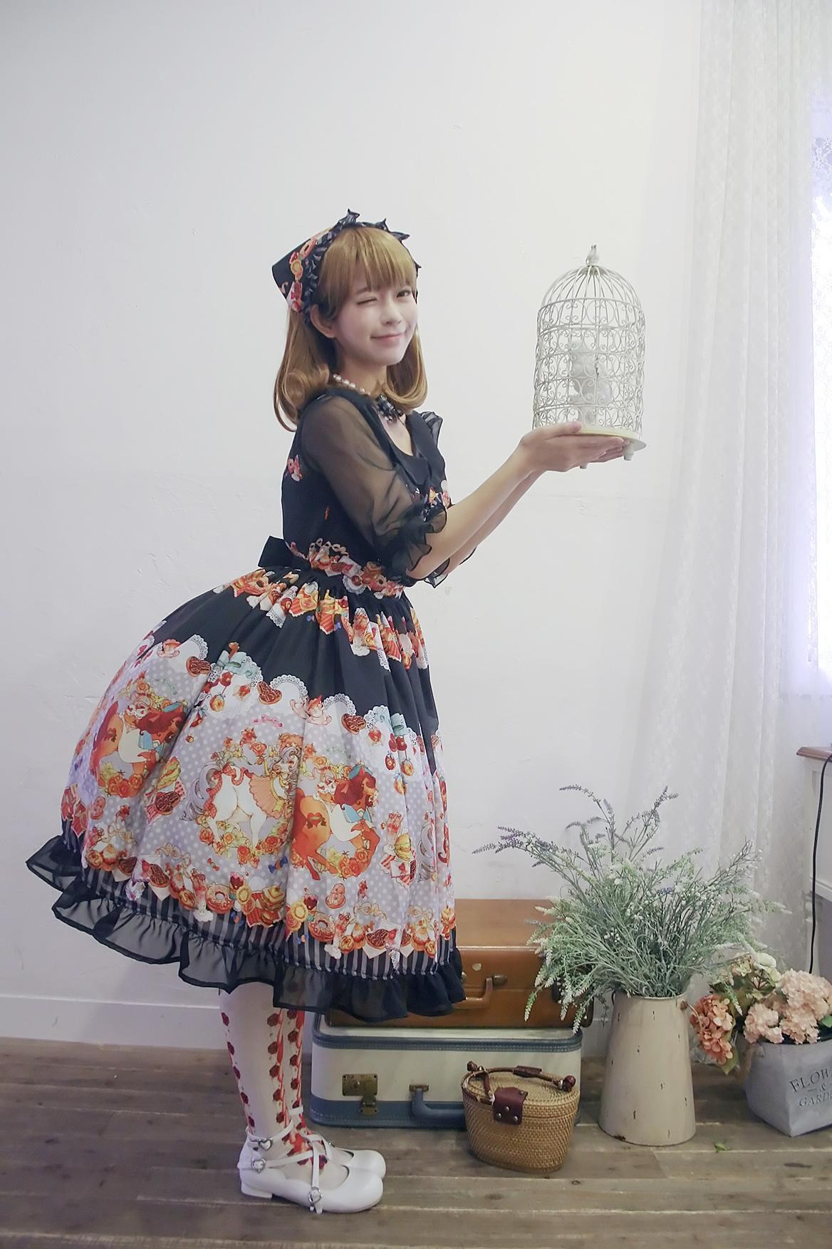 韩国模特Yurisa 3-图23