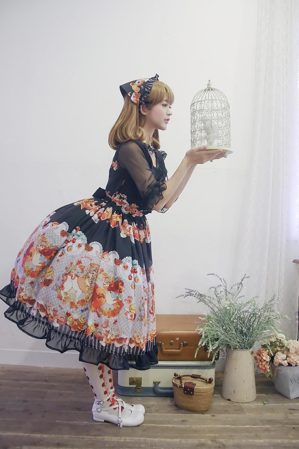 韩国模特Yurisa 3-图24