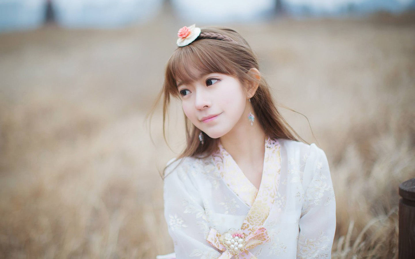 韩国模特Yurisa 3-图57