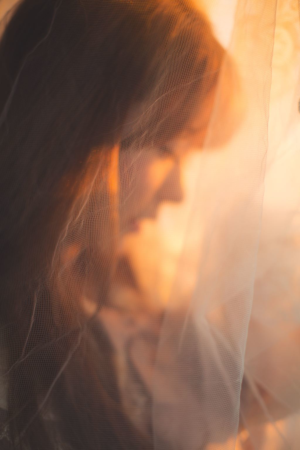 韩国模特Yurisa 4-图11