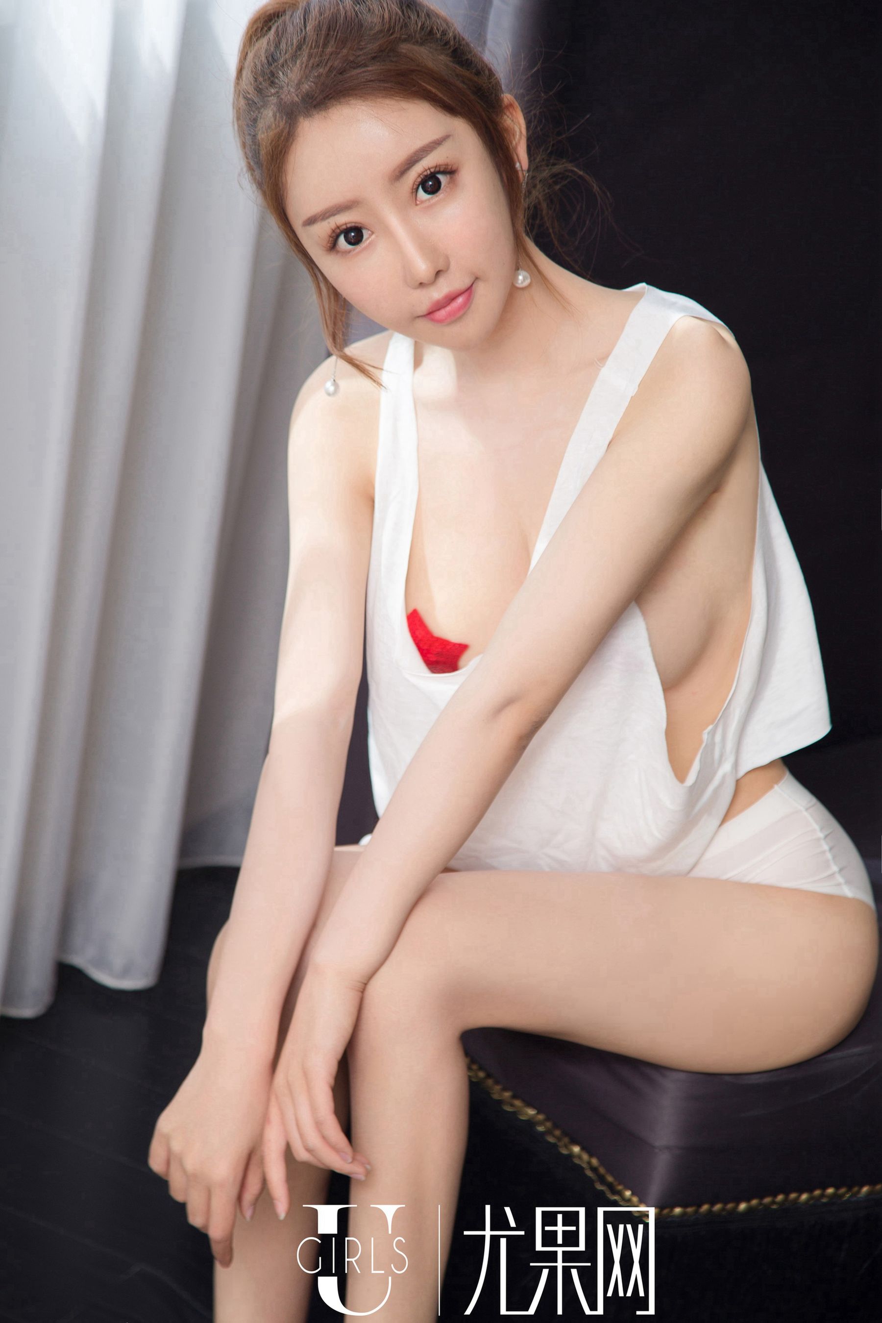 U406 夏瑶-图27