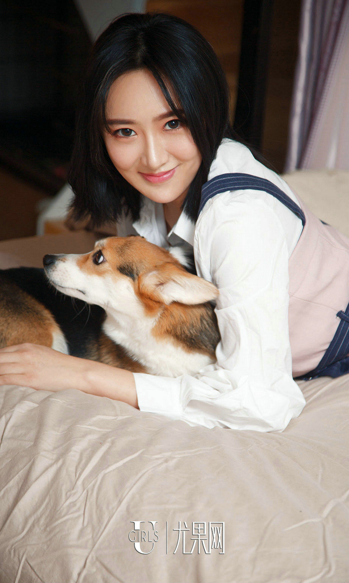 No.1320 Lucky 爱已蔓延-图4