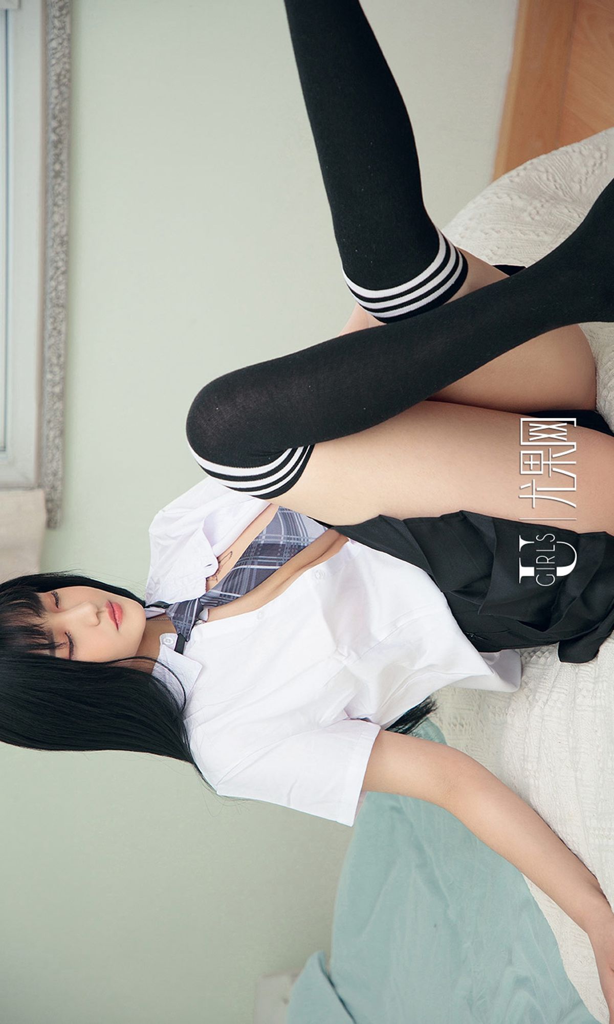 No.1323 桃子 鲜花时光-图28