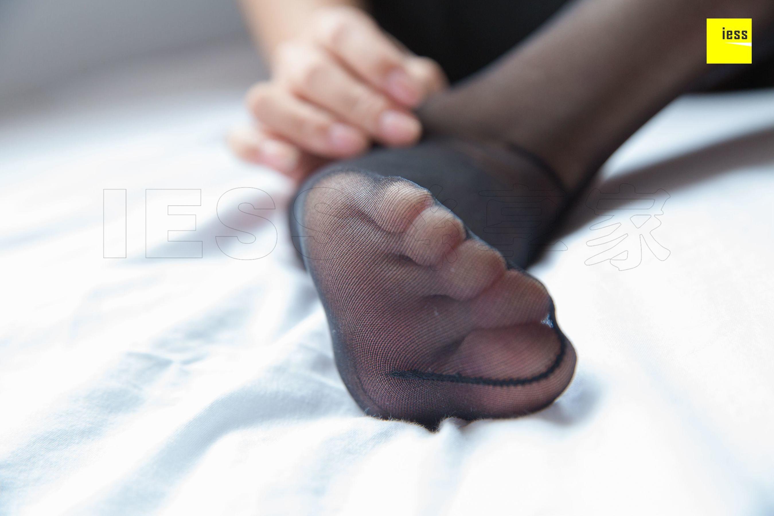 模特：婉萍 《婉萍的下班生活》-图13