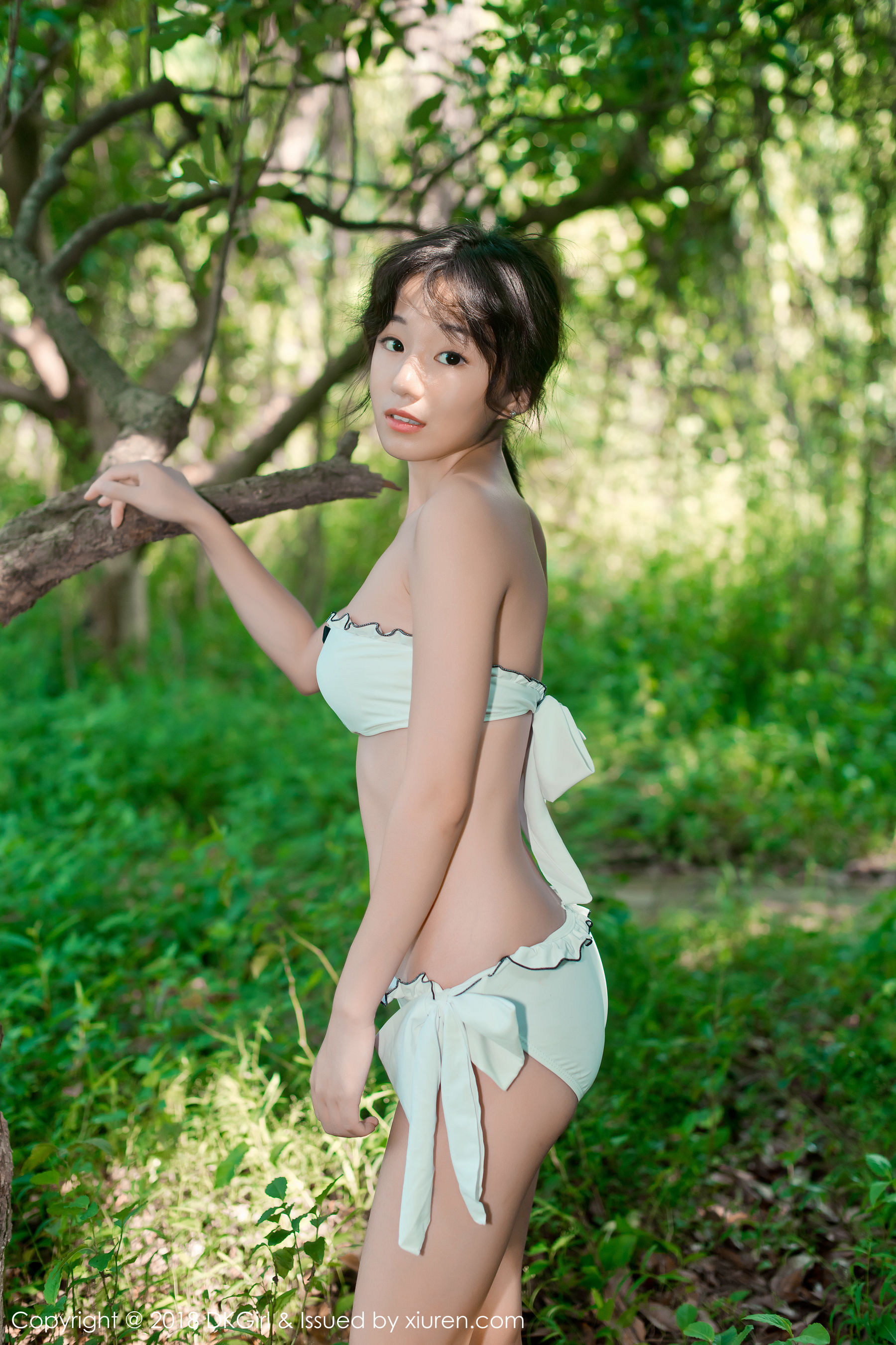 Vol.090 仓井优香-图16