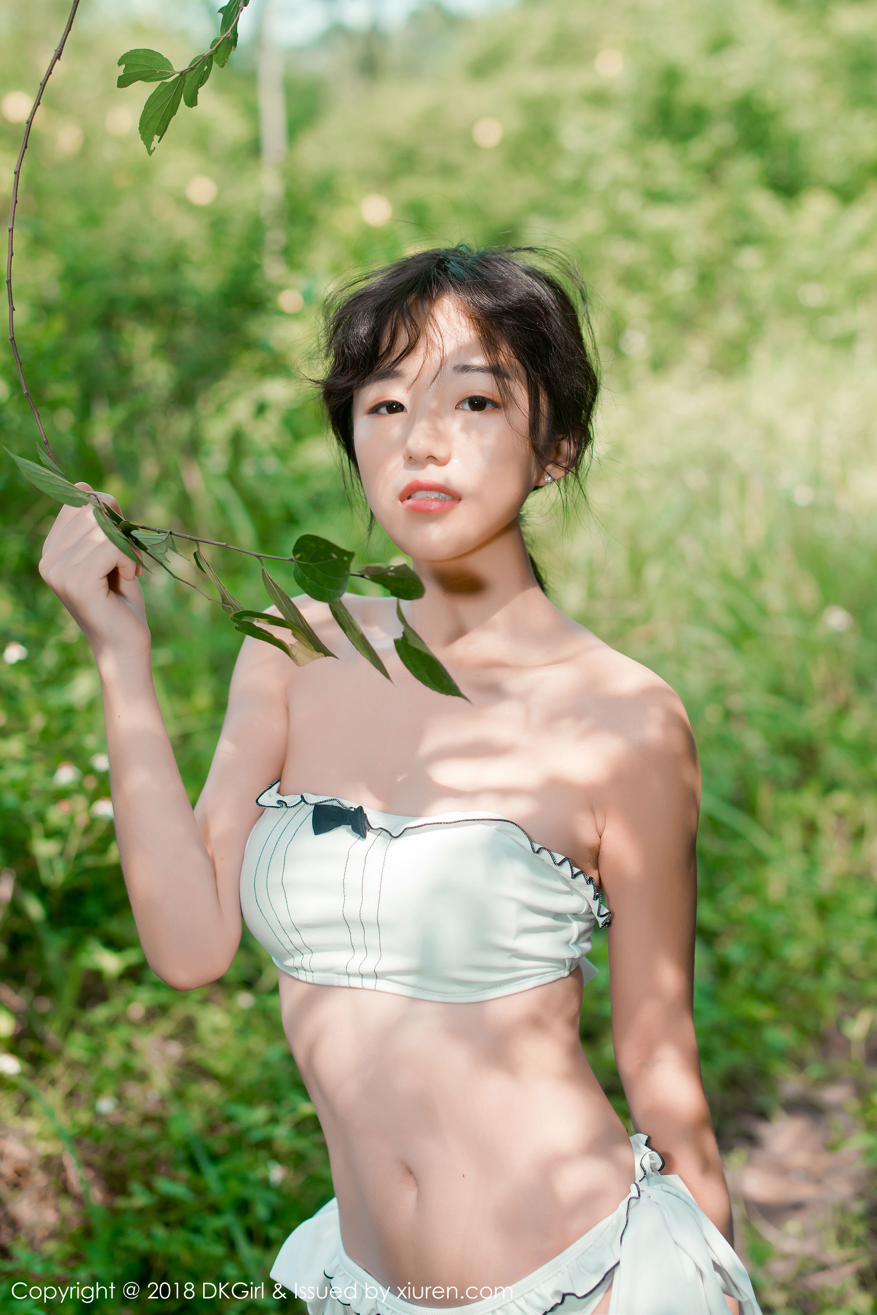 Vol.090 仓井优香-图4