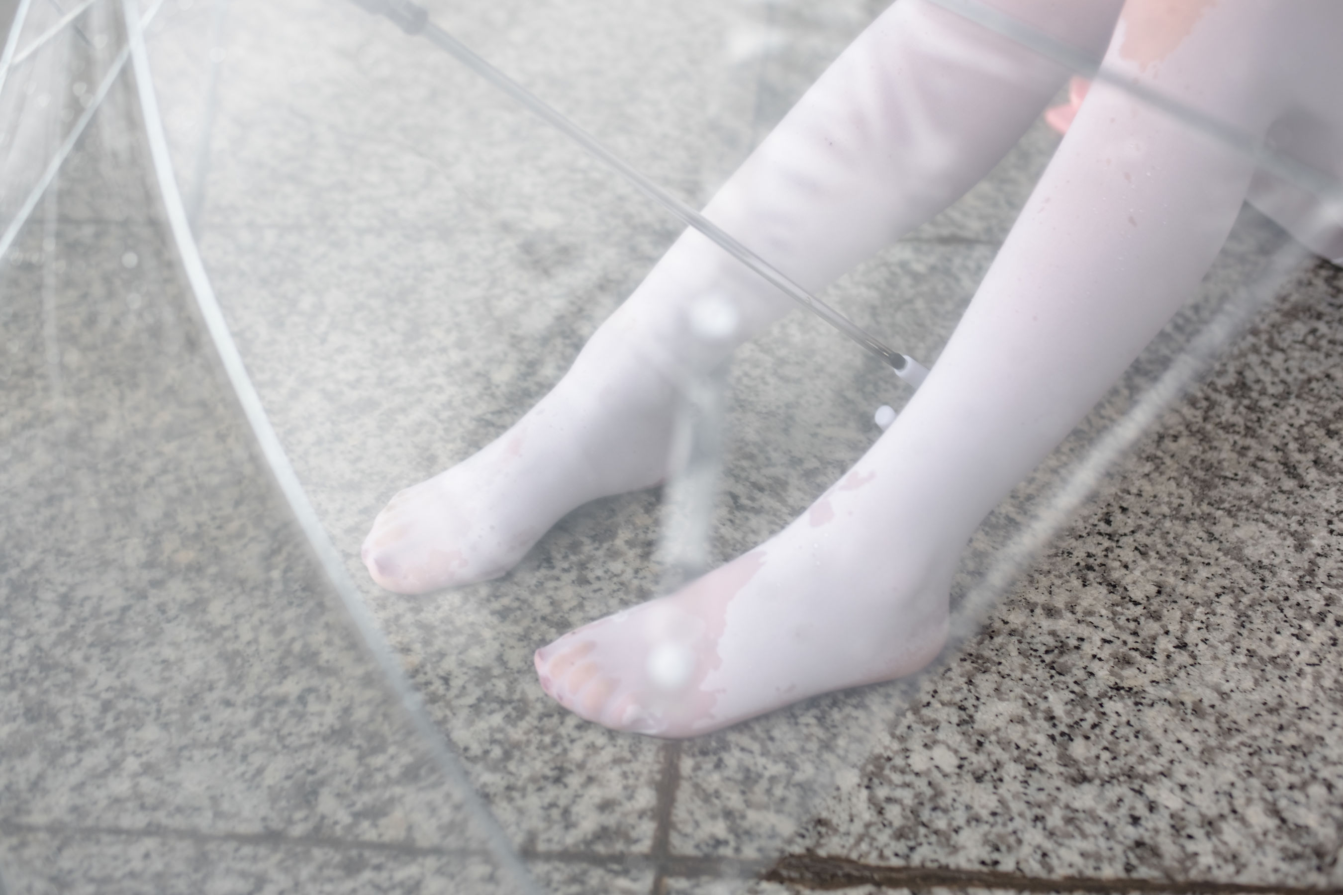 BETA-003 阿玲妹纸JK白丝-图65