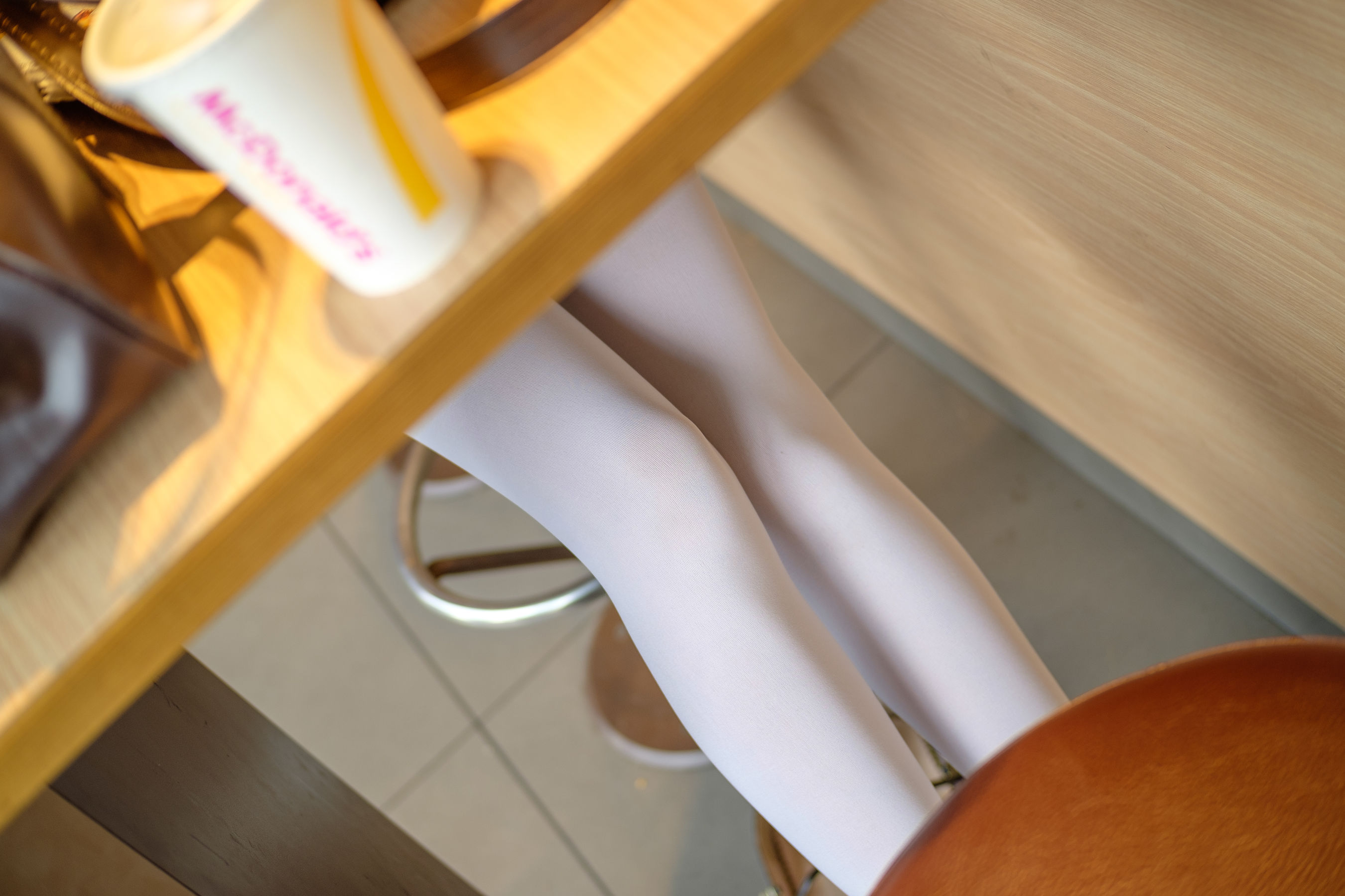 BETA-006 黑丝白丝外拍-图62