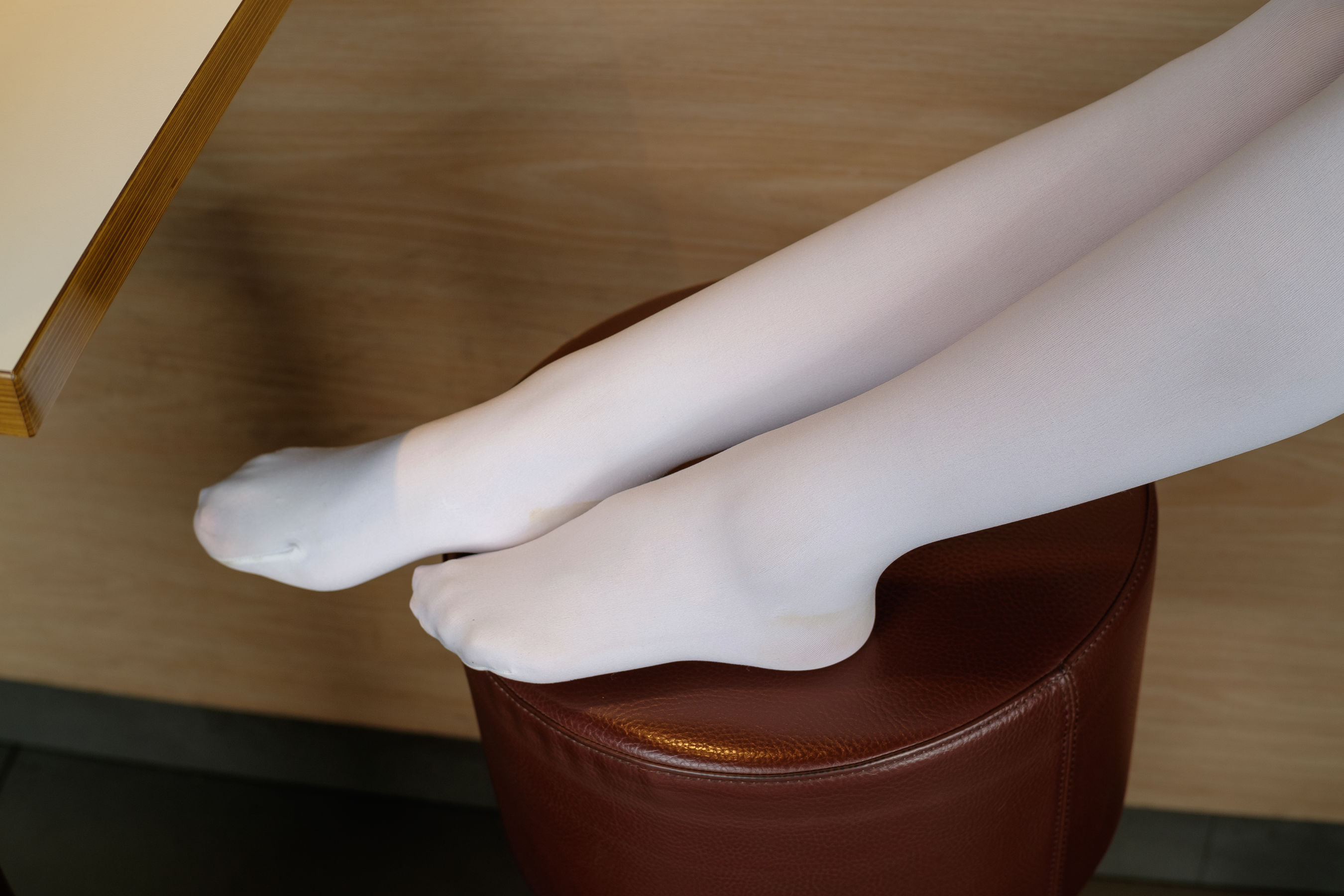 BETA-006 黑丝白丝外拍-图70