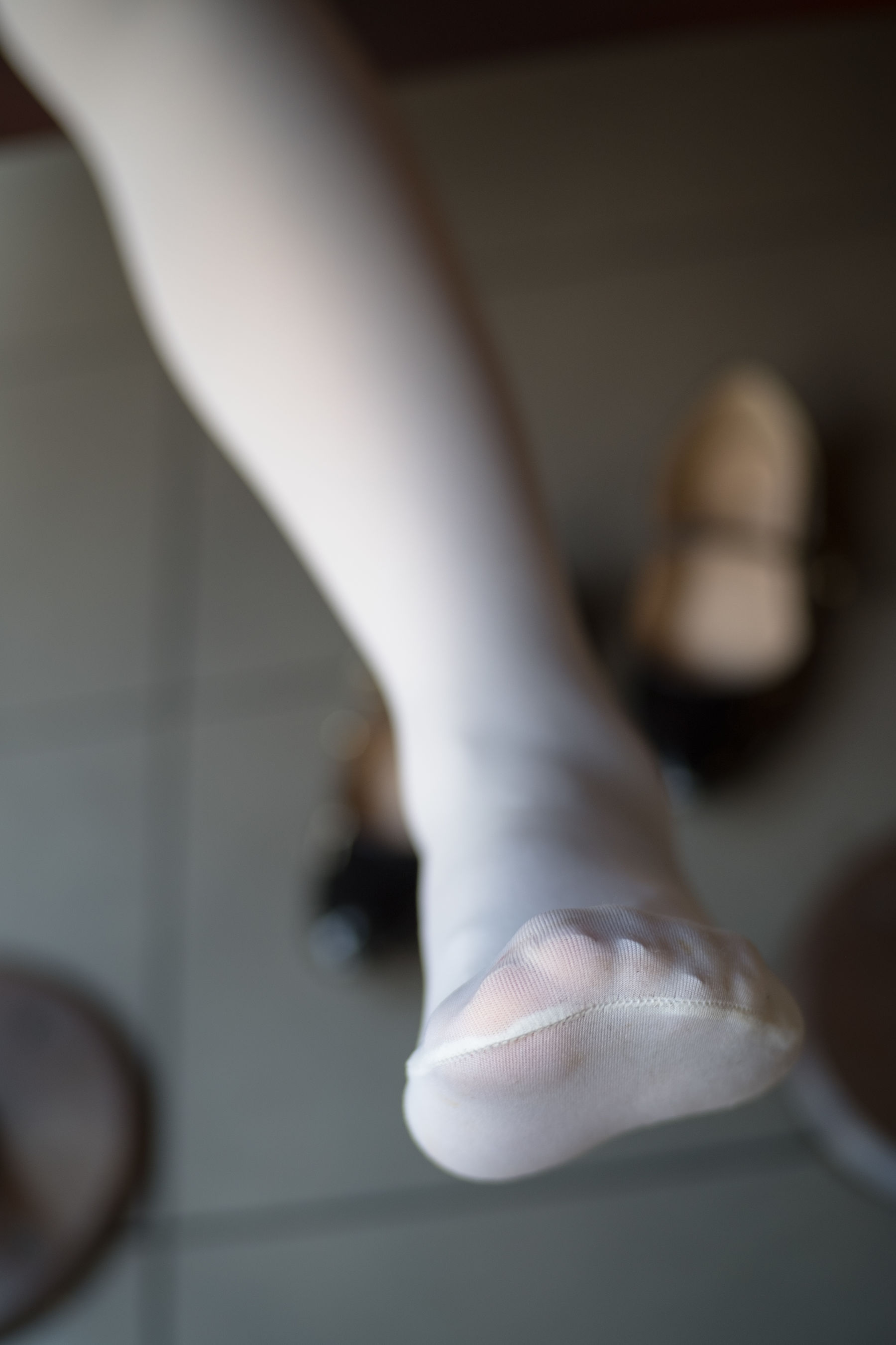 BETA-006 黑丝白丝外拍-图90