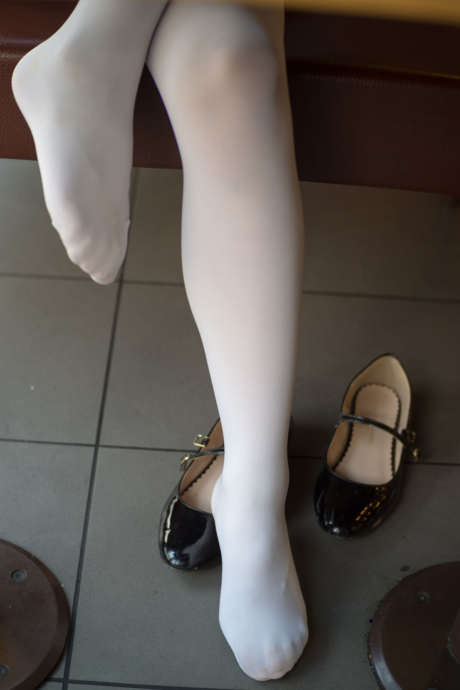 BETA-006 黑丝白丝外拍-图91