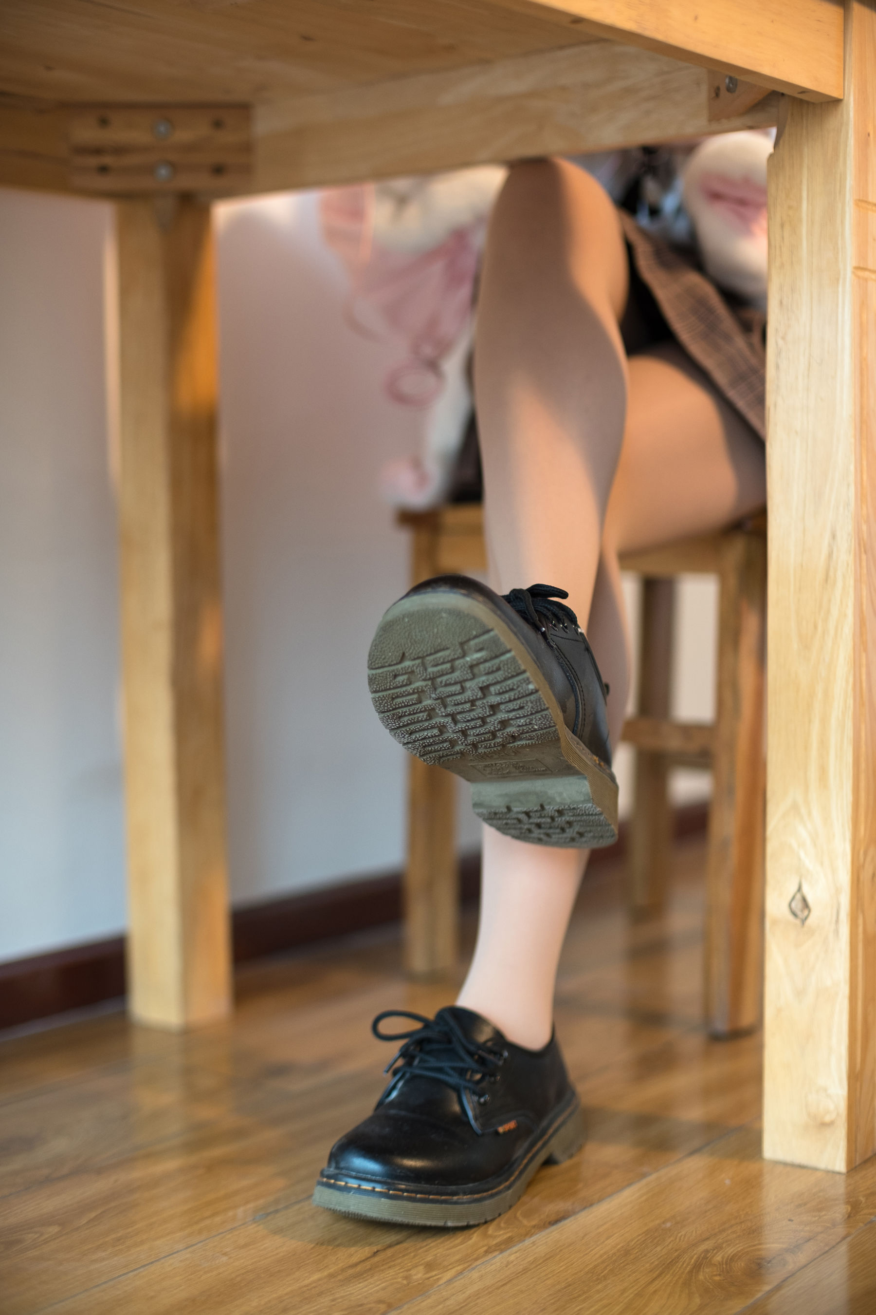 R15-048 肉丝情怀-图4