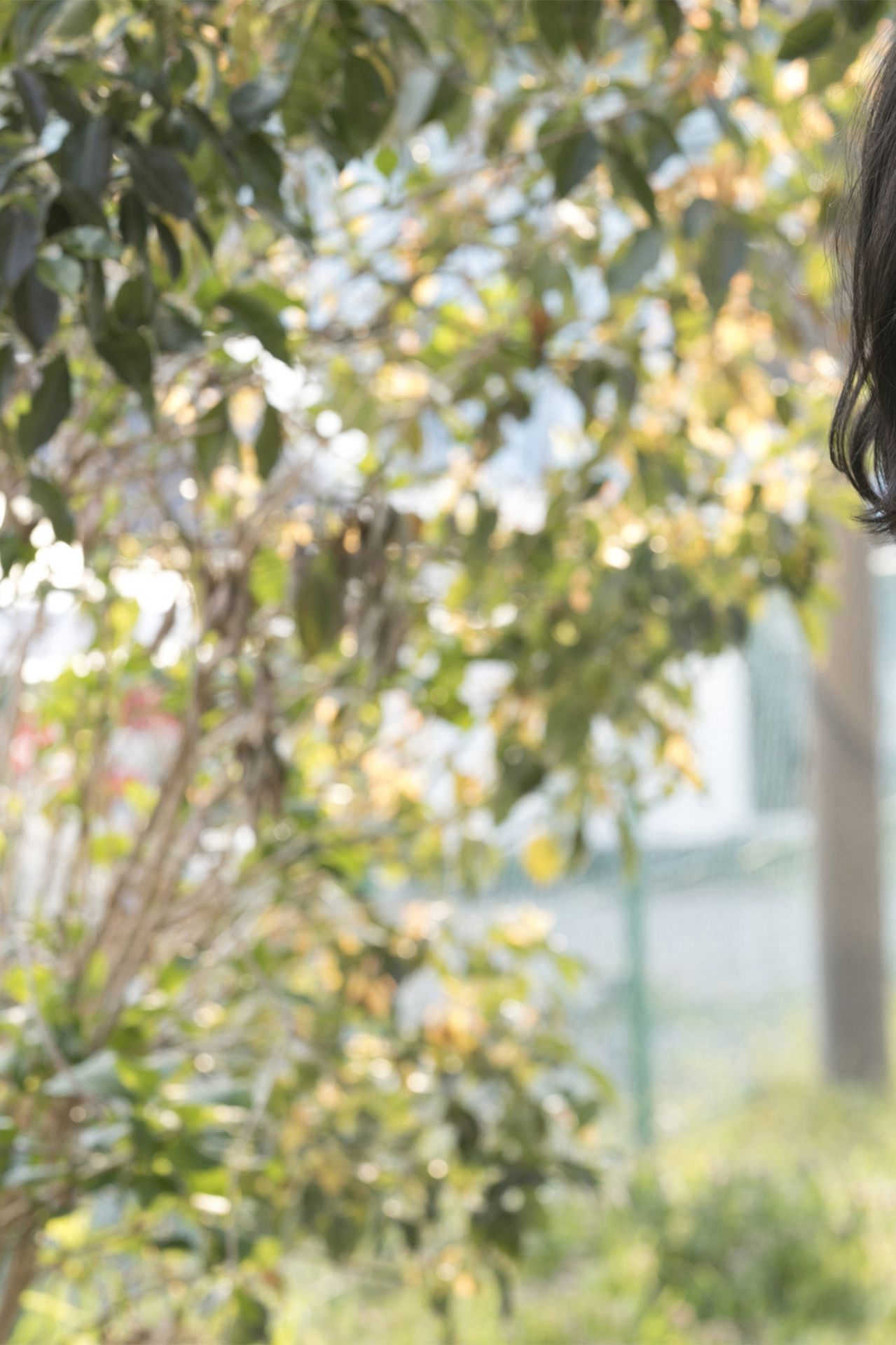 Rena Takeda 武田玲奈 - 誘惑-图55