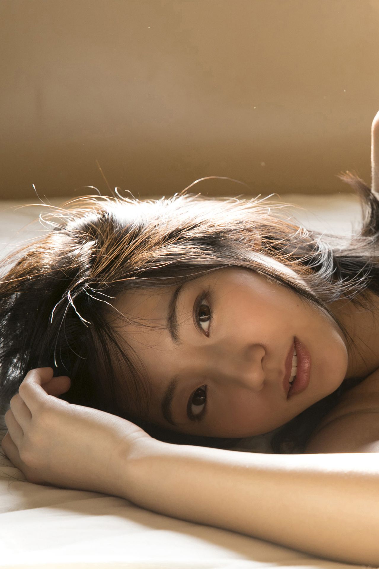 Rena Takeda 武田玲奈 - 誘惑-图69
