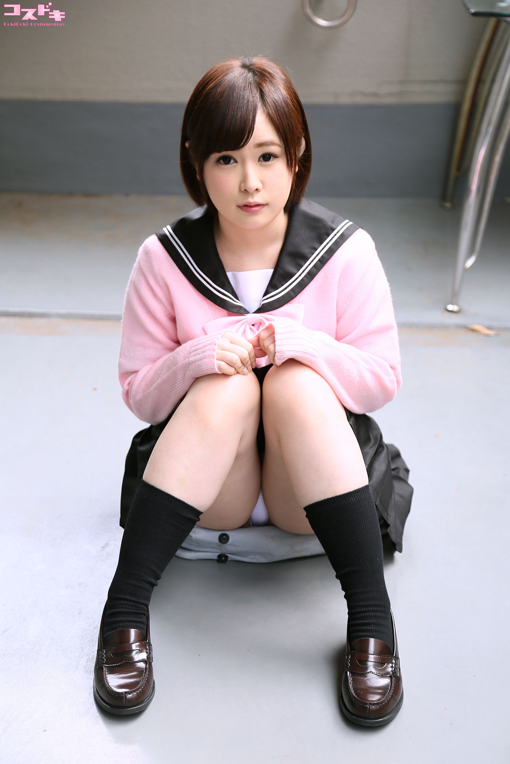 Airi Seto 瀬戸愛莉 setoairi_pic_sailor1-图9
