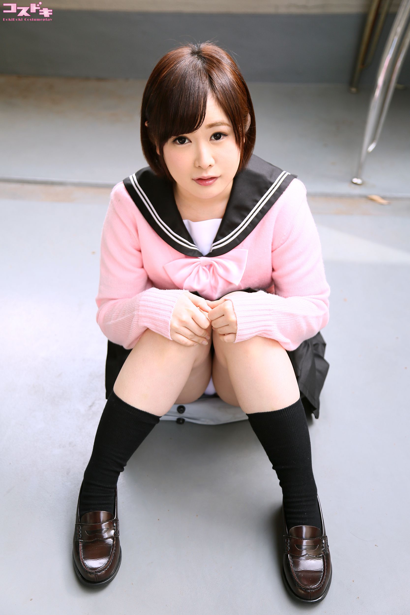 Airi Seto 瀬戸愛莉 setoairi_pic_sailor1-图12