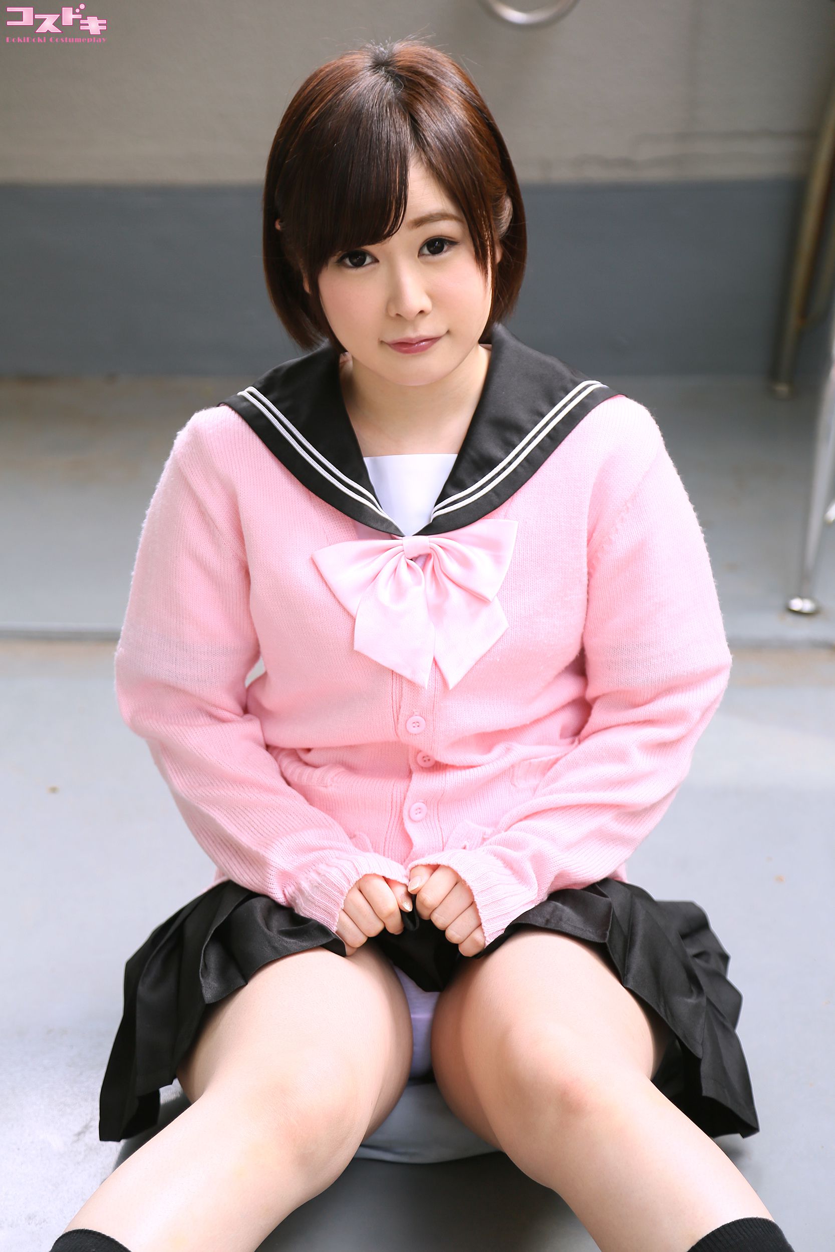 Airi Seto 瀬戸愛莉 setoairi_pic_sailor1-图15