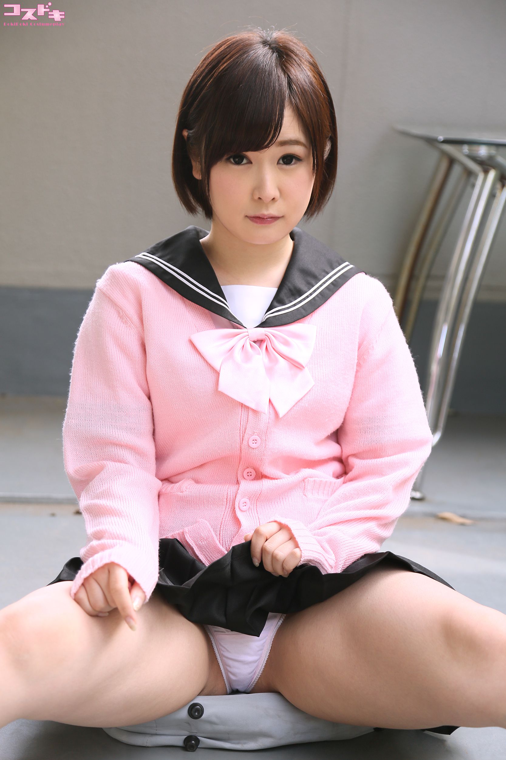 Airi Seto 瀬戸愛莉 setoairi_pic_sailor1-图18