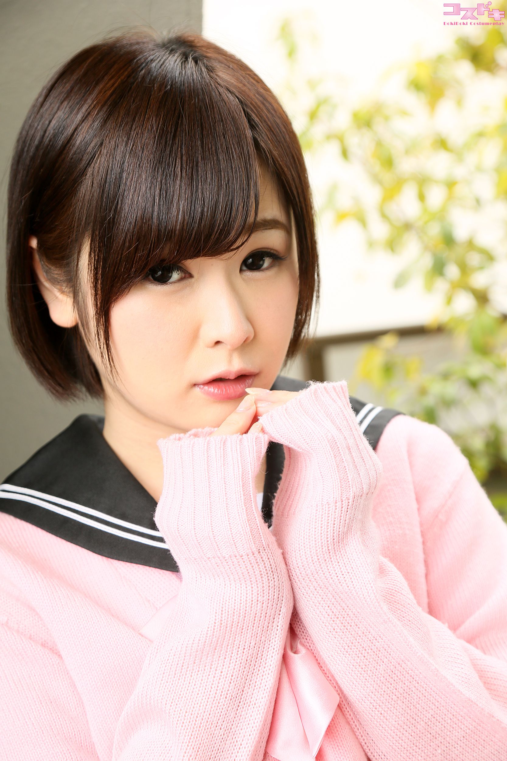 Airi Seto 瀬戸愛莉 setoairi_pic_sailor1-图25