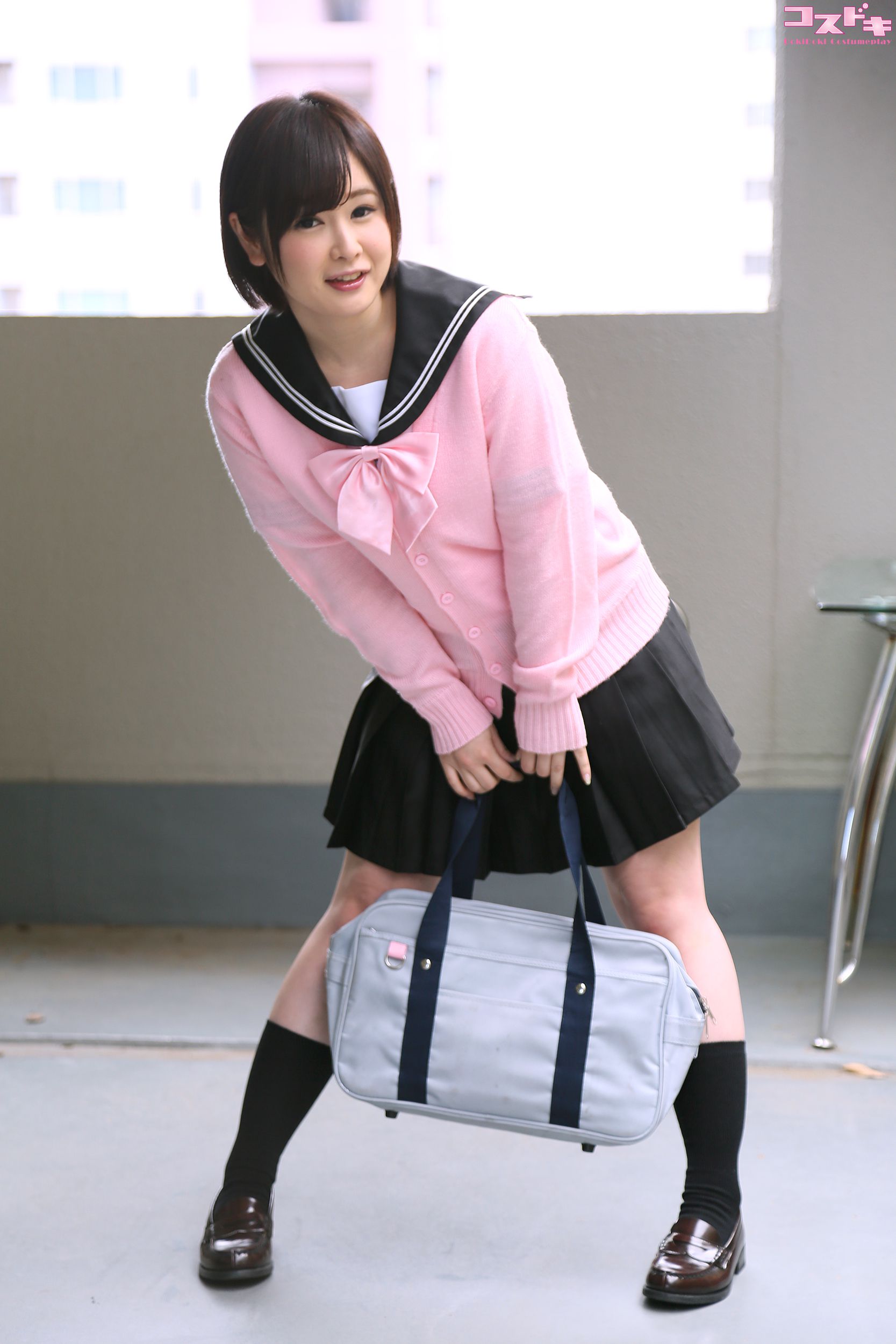 Airi Seto 瀬戸愛莉 setoairi_pic_sailor1-图2