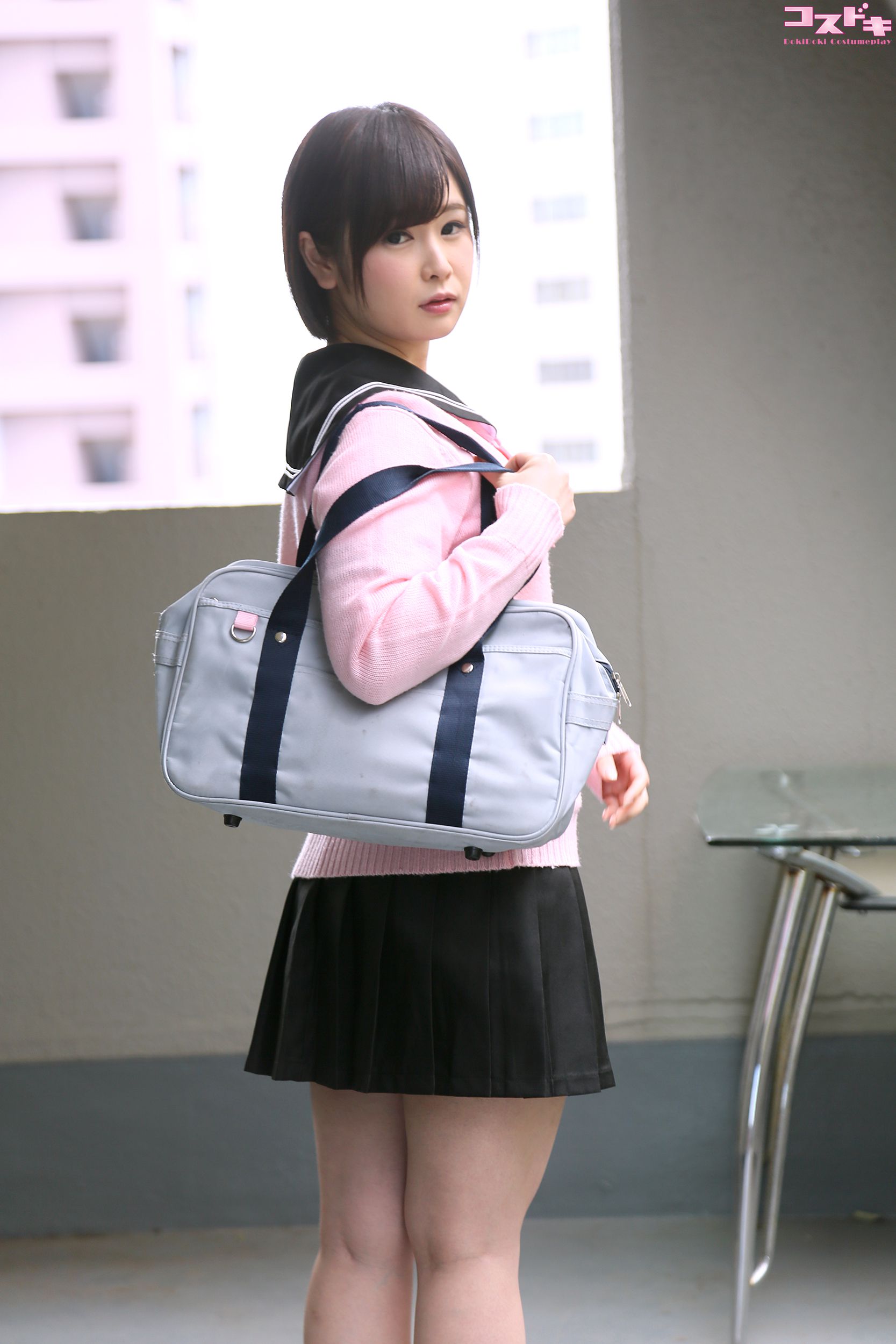 Airi Seto 瀬戸愛莉 setoairi_pic_sailor1-图3