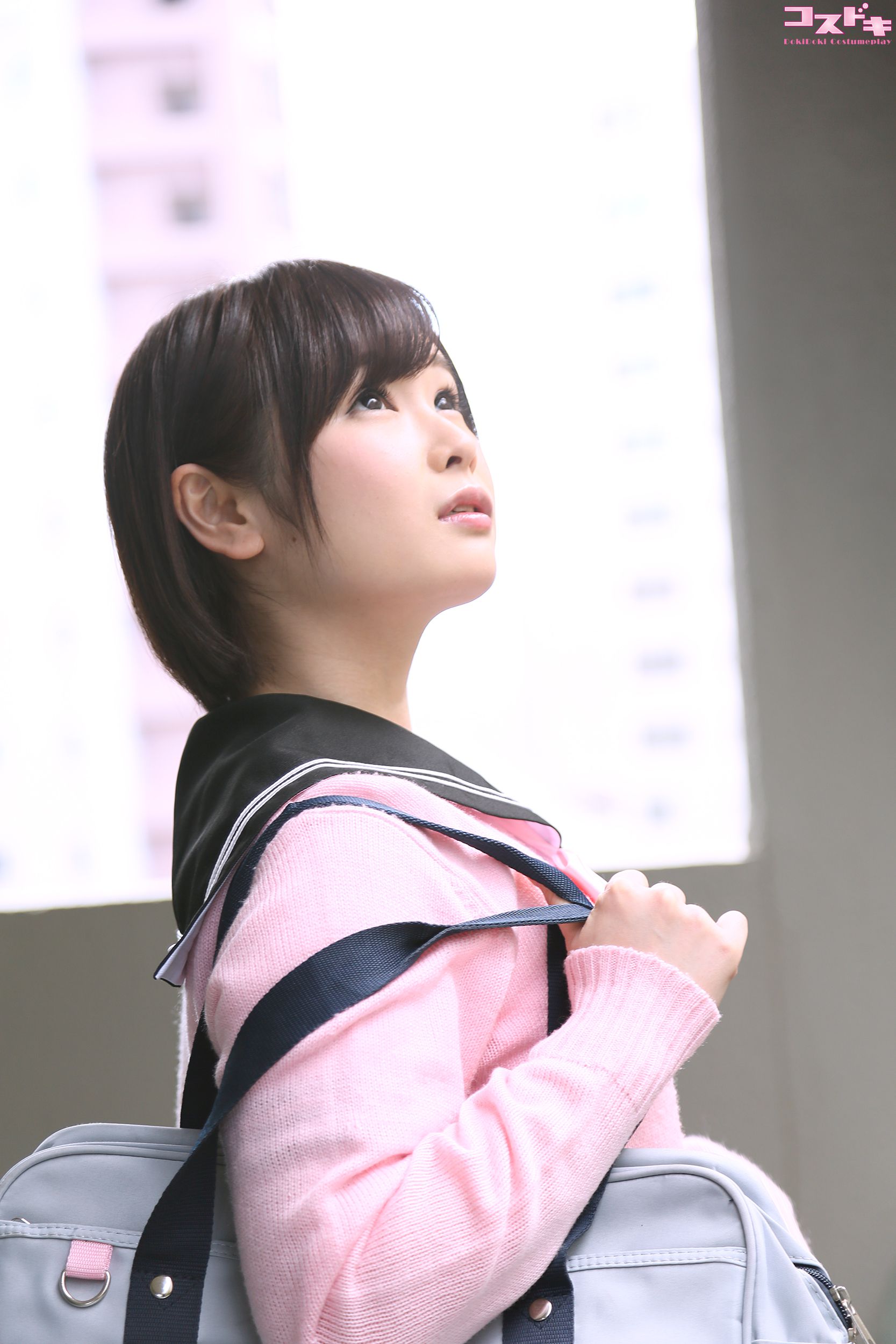 Airi Seto 瀬戸愛莉 setoairi_pic_sailor1-图4