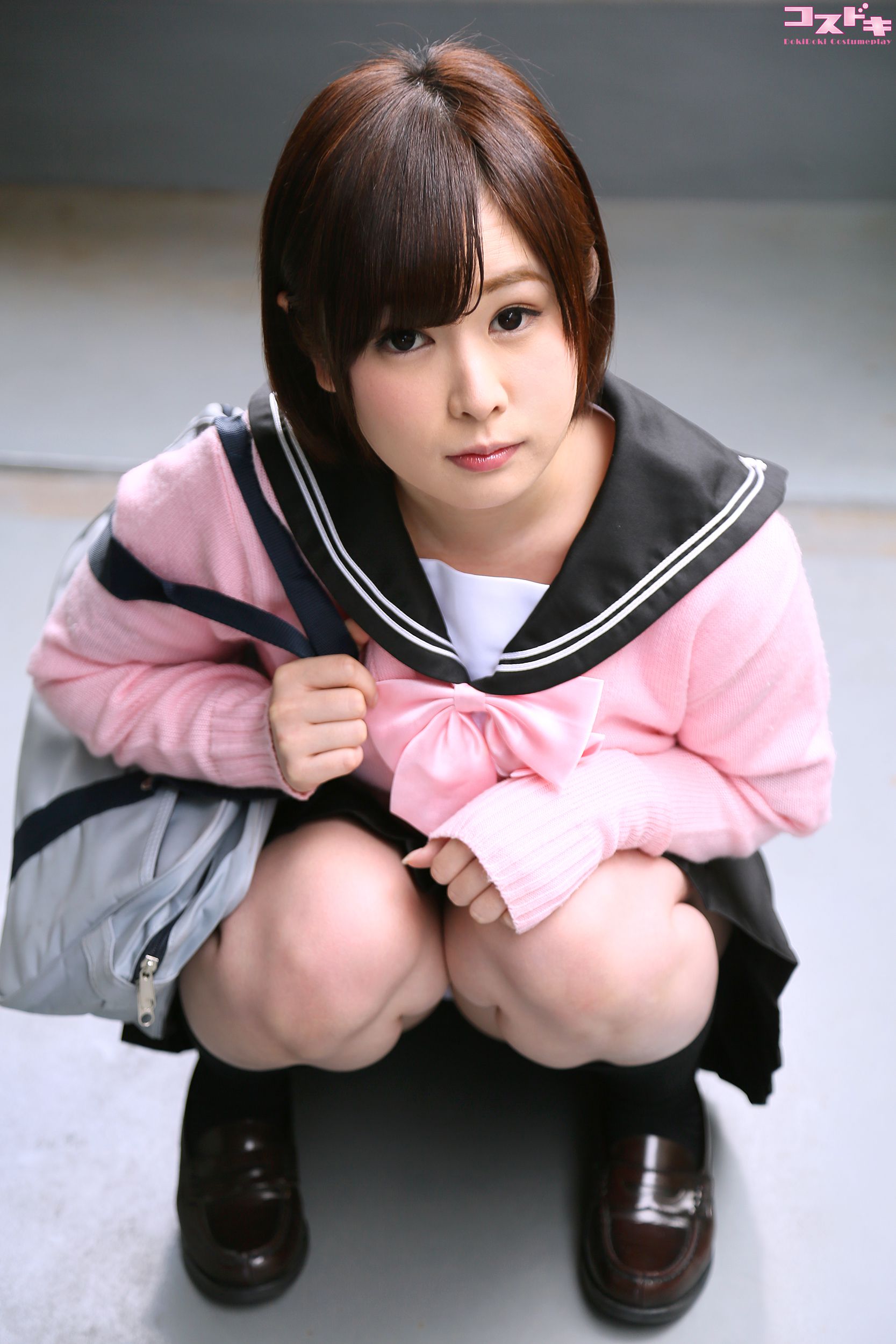 Airi Seto 瀬戸愛莉 setoairi_pic_sailor1-图7