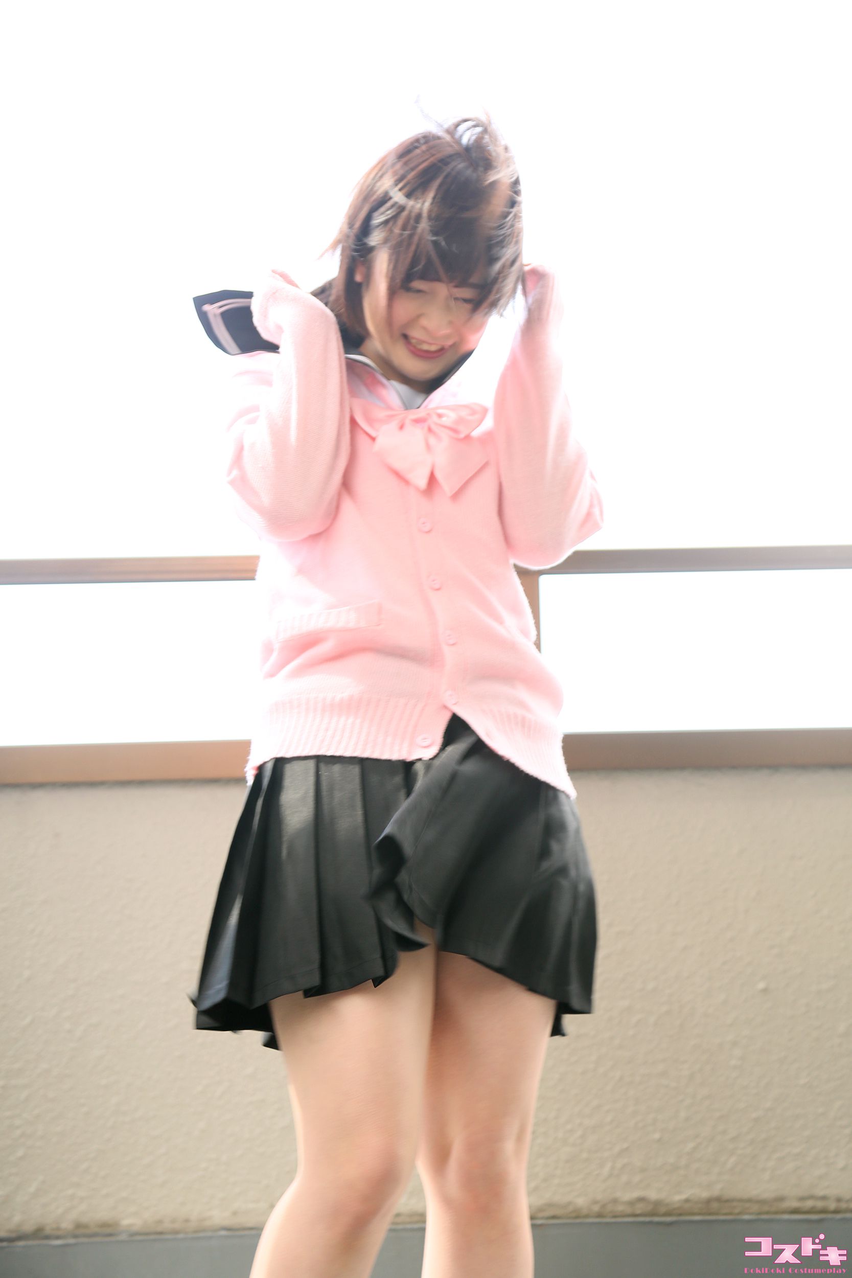 Airi Seto 瀬戸愛莉 setoairi_pic_sailor2-图10
