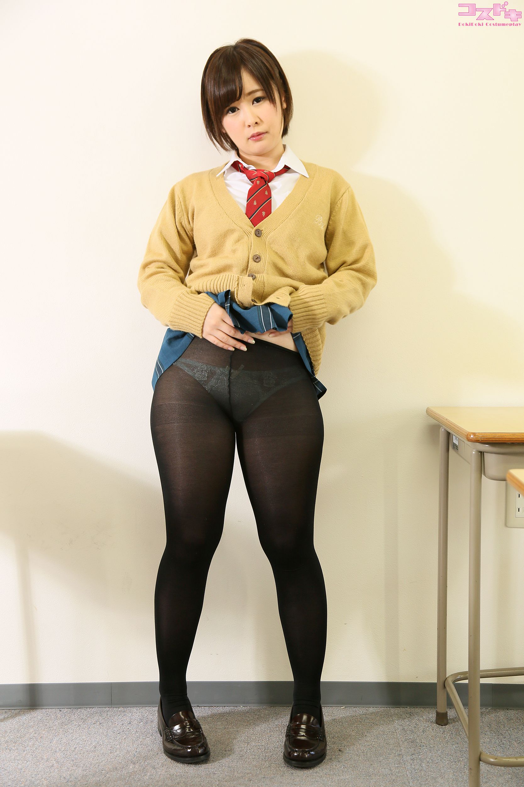 Airi Seto 瀬戸愛莉 setoairi_pic_seifuku1-图33