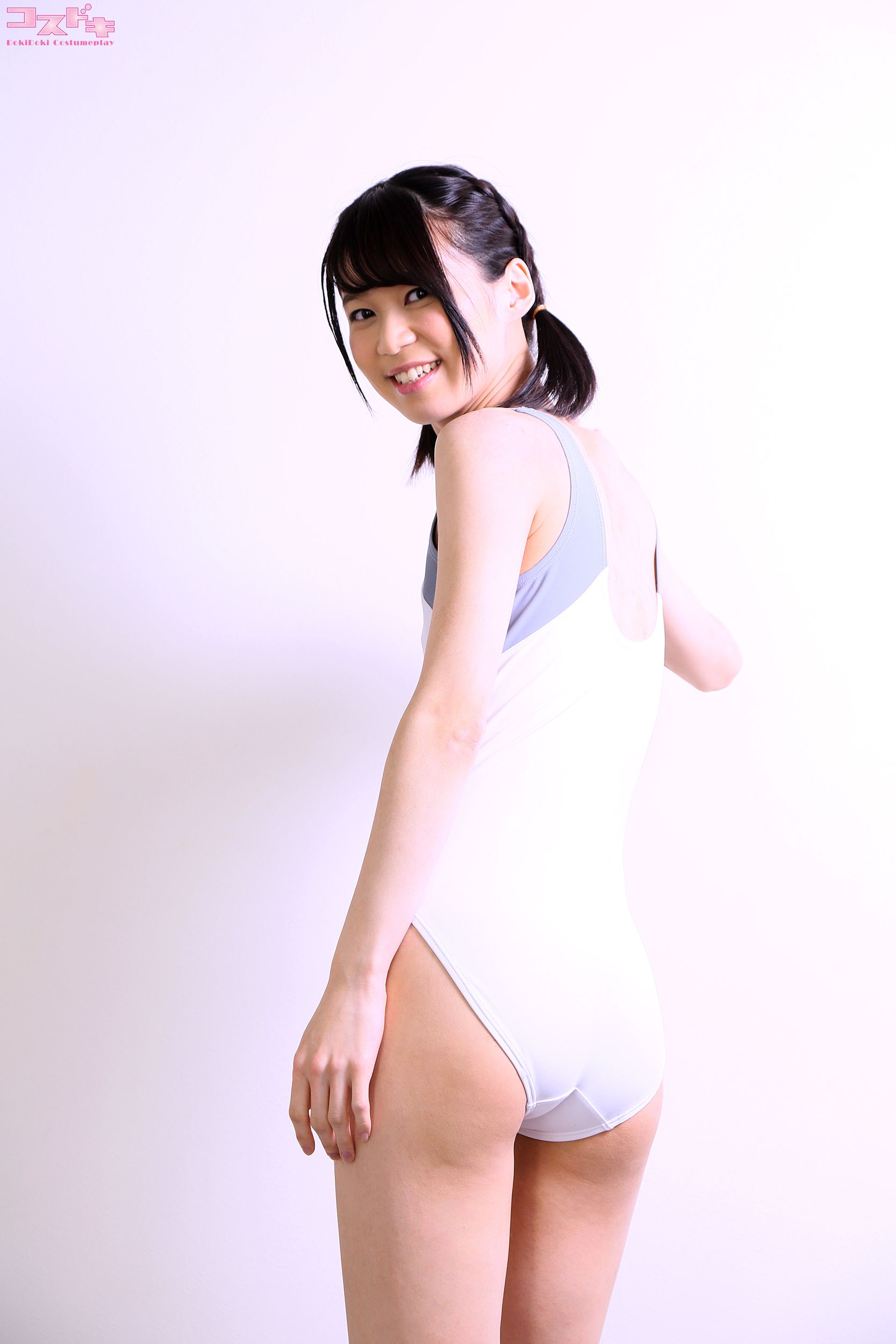 Ami Morisaki 森咲あみ morisakiami_pic_kyouei1-图2