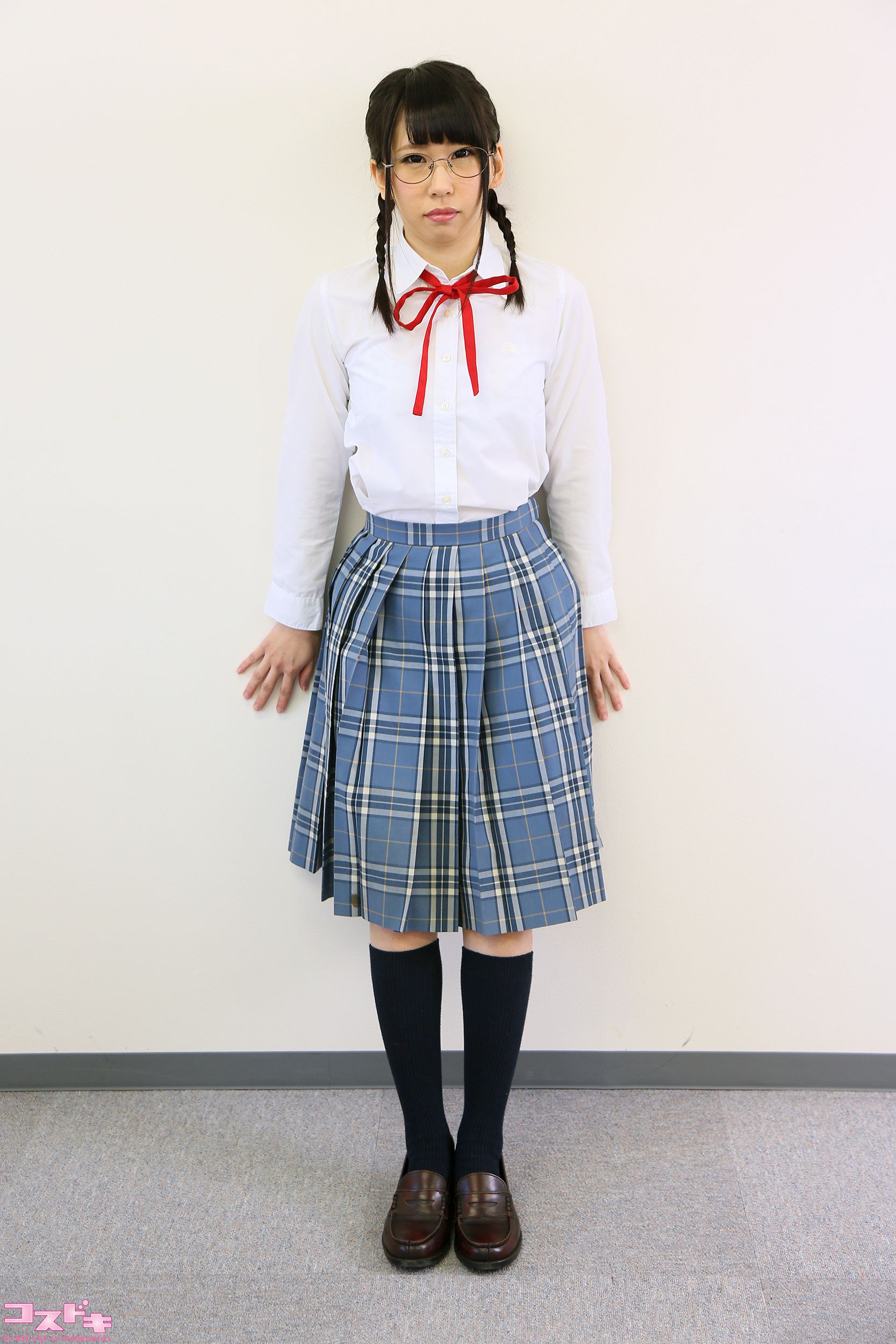 Hinano Asari 麻里ひなの asarihinano_pic_seifuku1-图29
