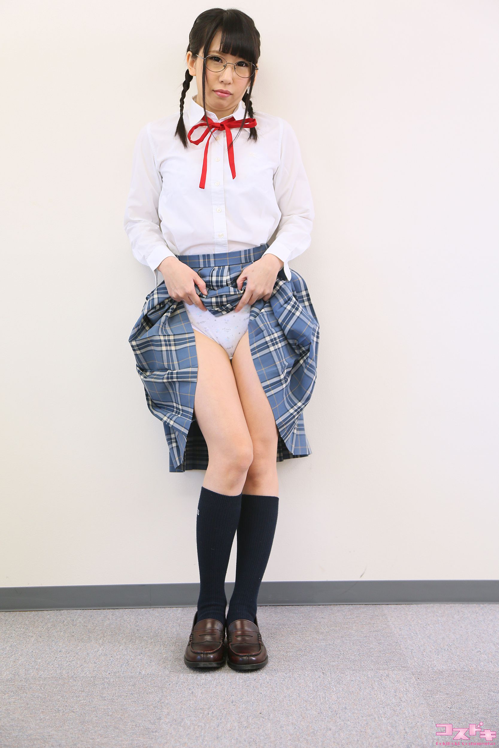 Hinano Asari 麻里ひなの asarihinano_pic_seifuku1-图33