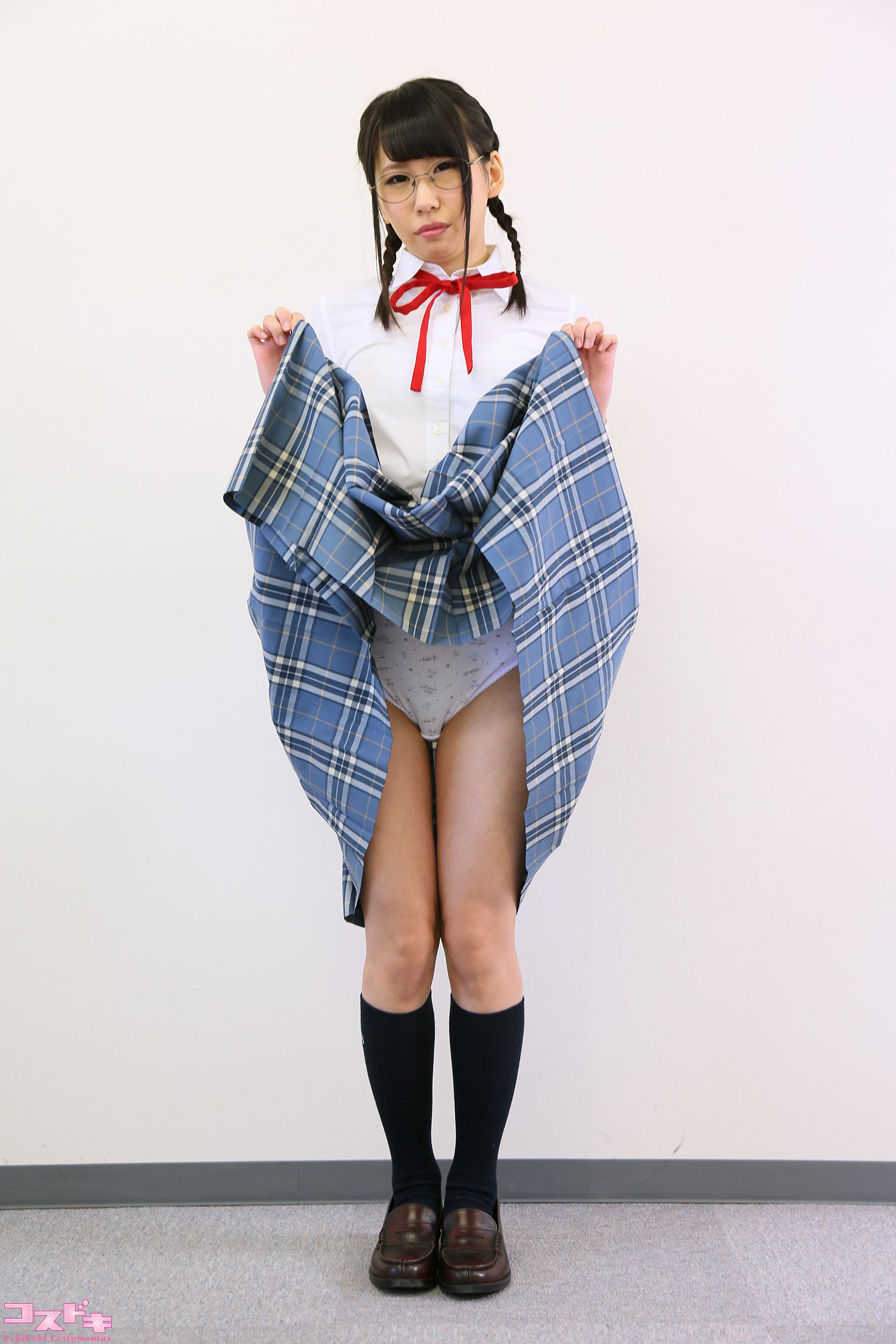 Hinano Asari 麻里ひなの asarihinano_pic_seifuku1-图35