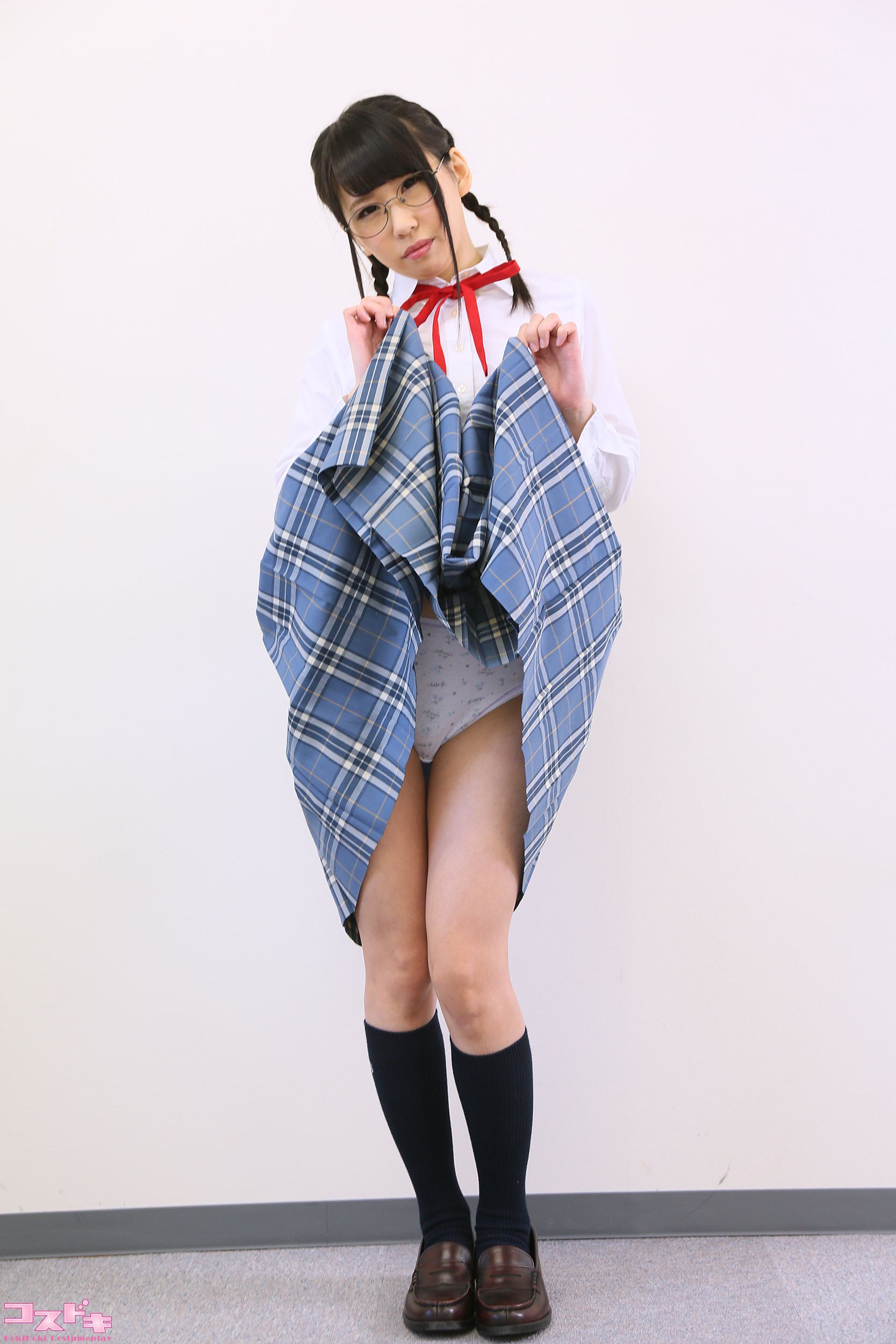 Hinano Asari 麻里ひなの asarihinano_pic_seifuku1-图36