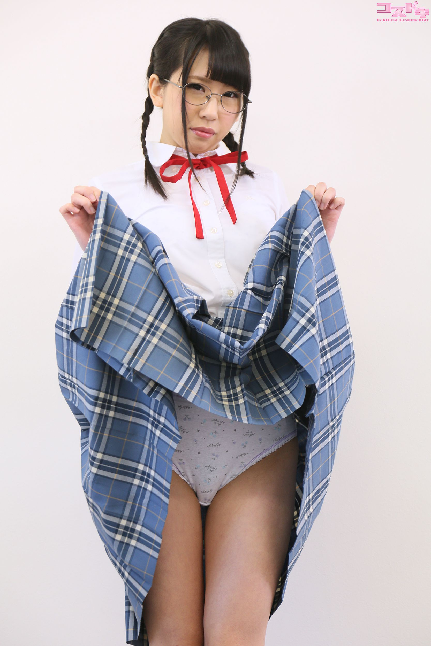 Hinano Asari 麻里ひなの asarihinano_pic_seifuku1-图37