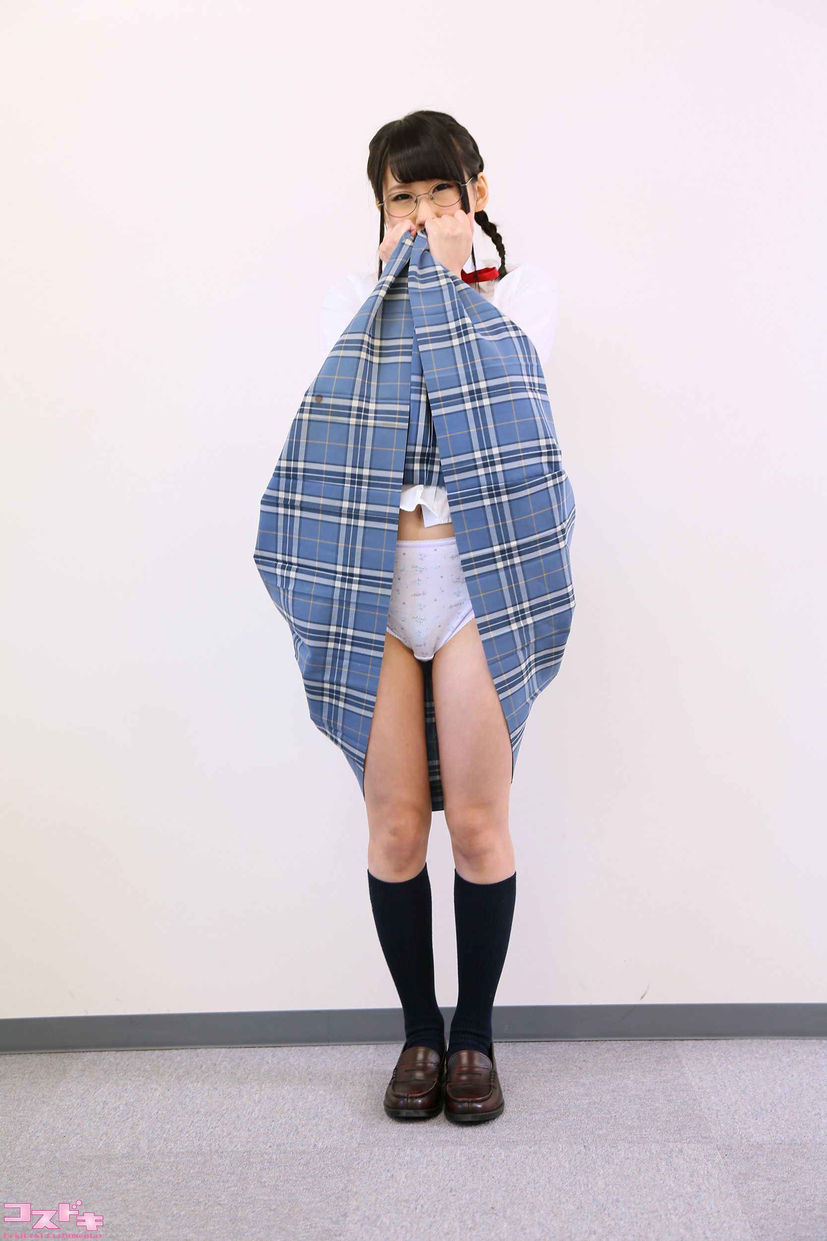 Hinano Asari 麻里ひなの asarihinano_pic_seifuku1-图38