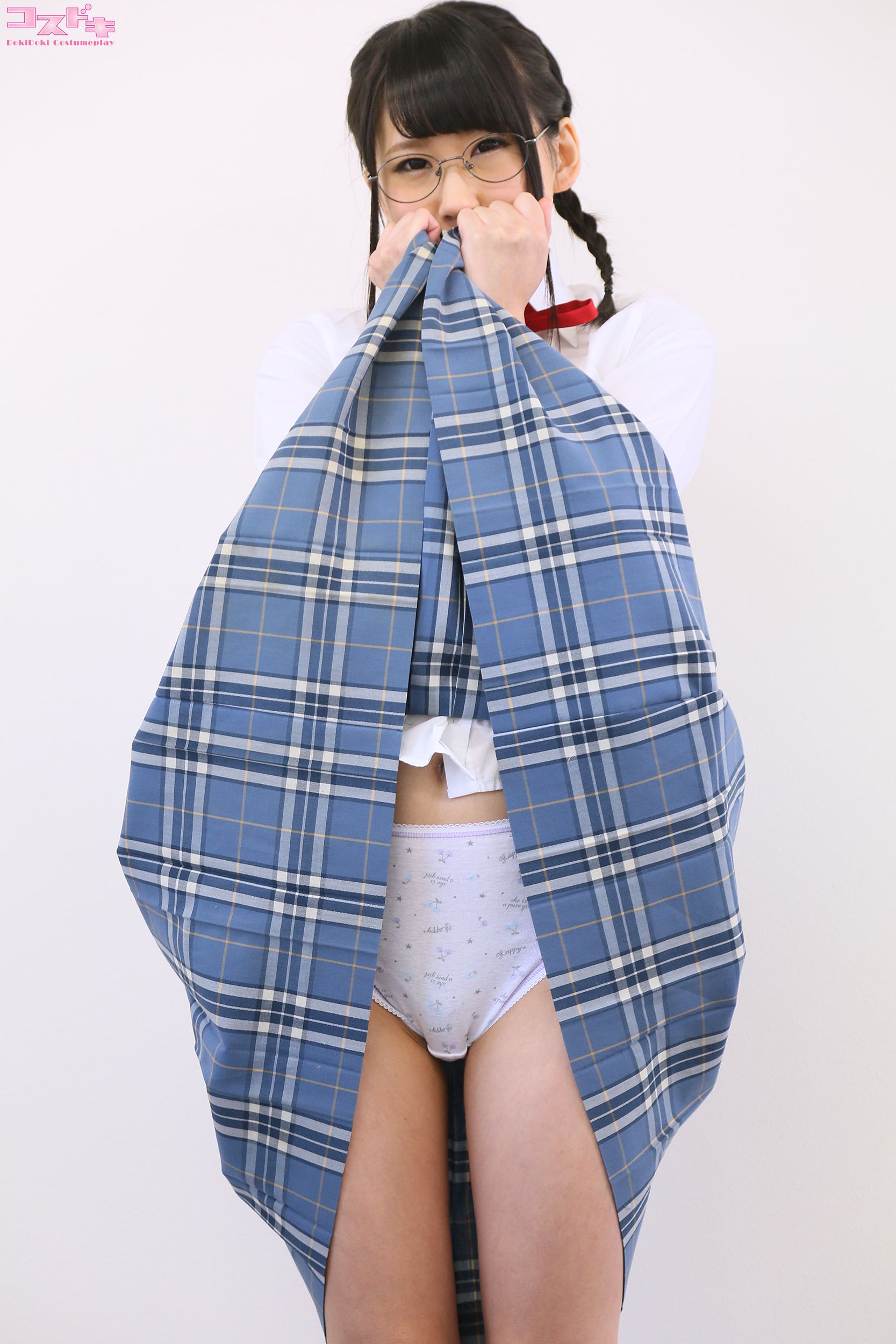 Hinano Asari 麻里ひなの asarihinano_pic_seifuku1-图39