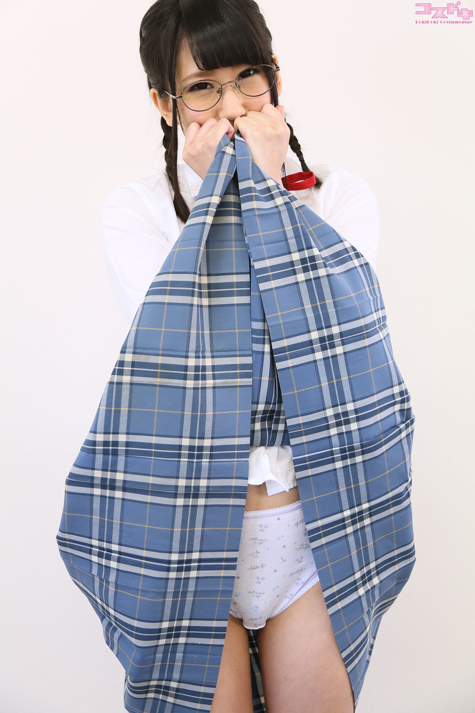 Hinano Asari 麻里ひなの asarihinano_pic_seifuku1-图40