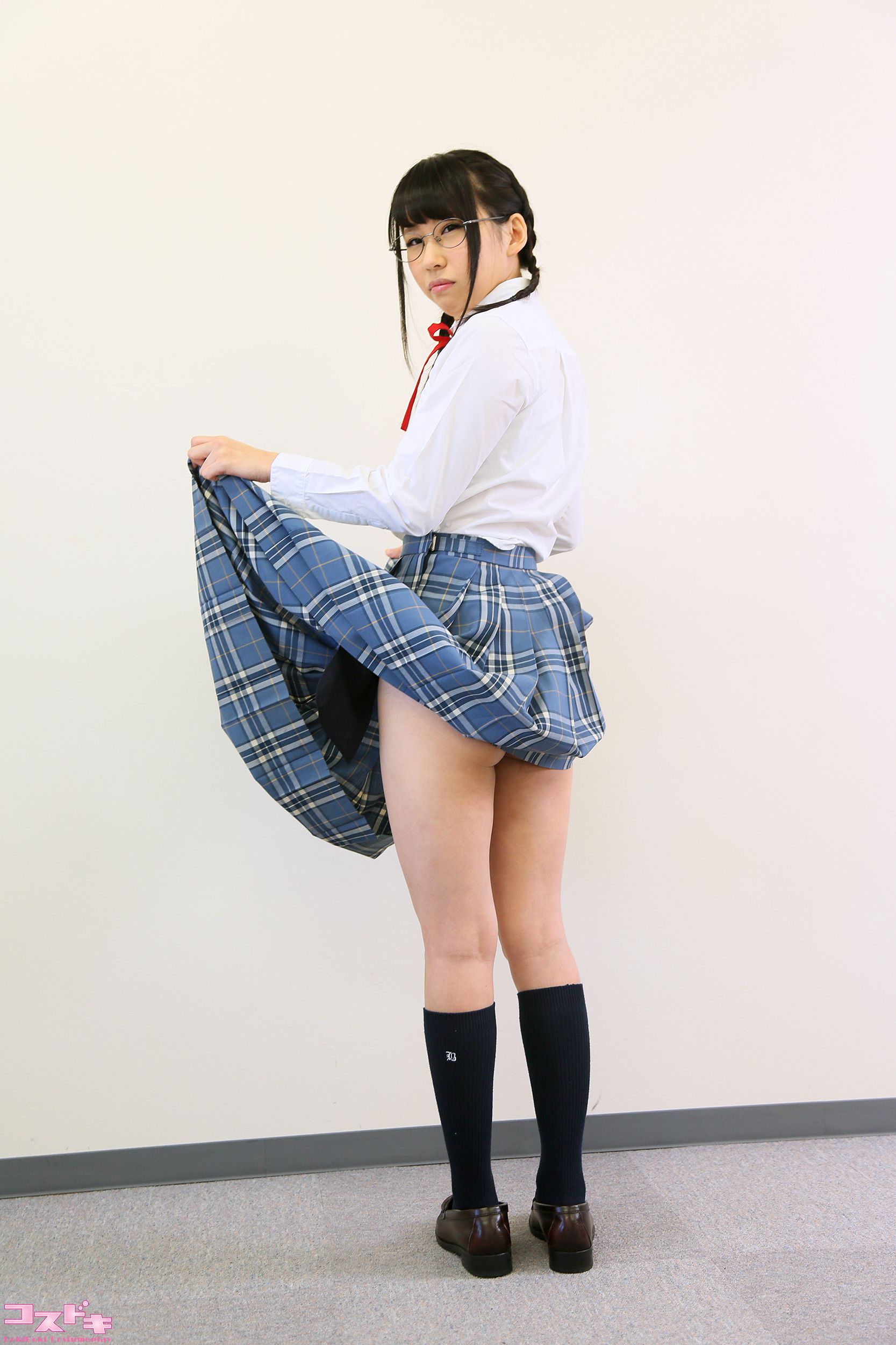 Hinano Asari 麻里ひなの asarihinano_pic_seifuku1-图41