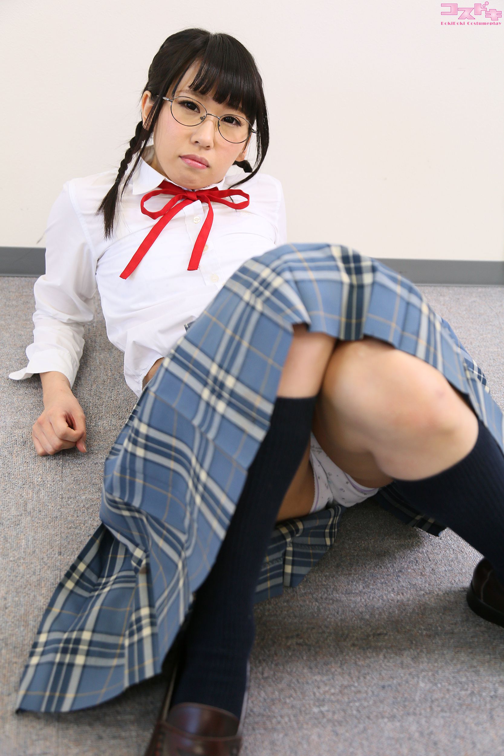 Hinano Asari 麻里ひなの asarihinano_pic_seifuku1-图55