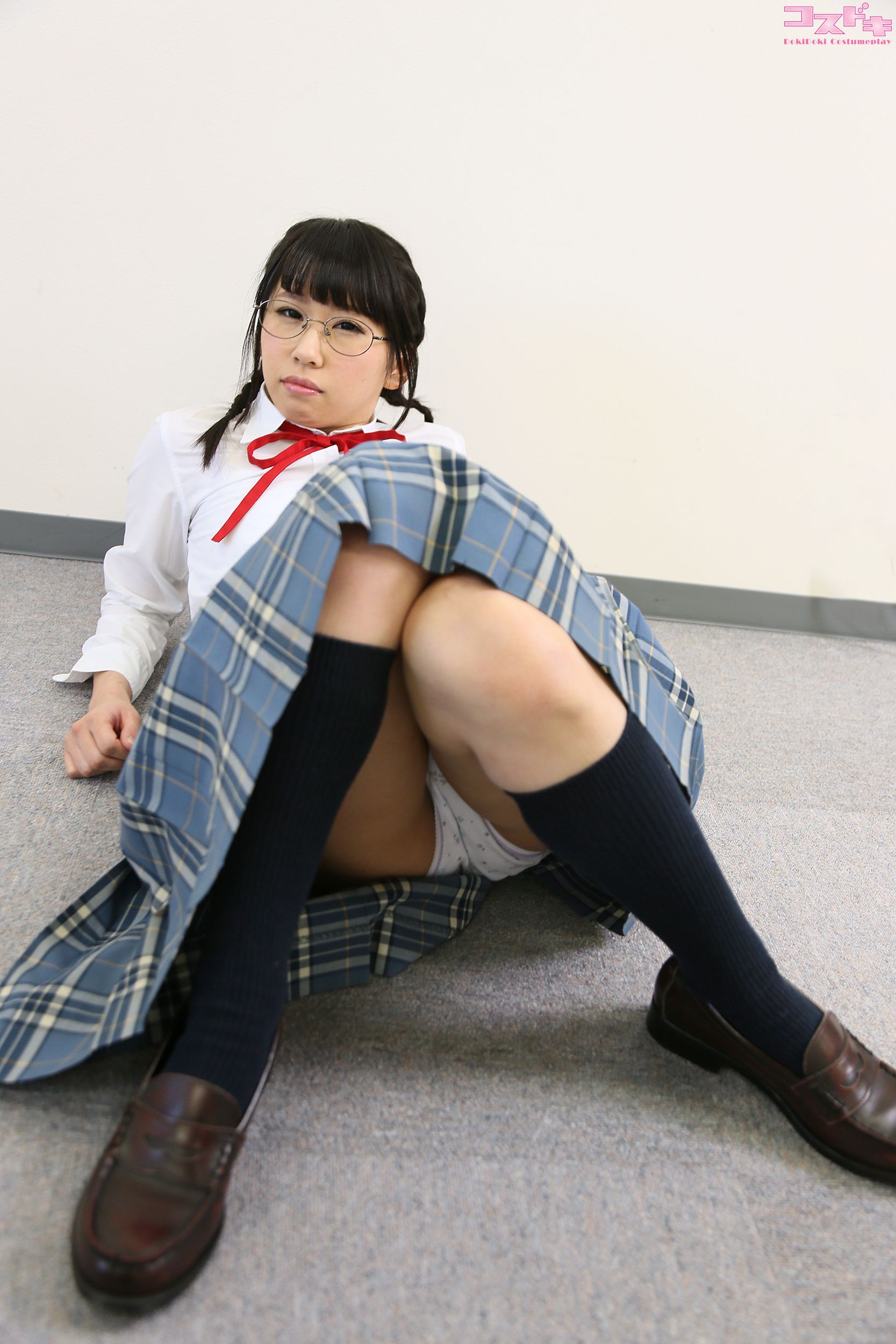 Hinano Asari 麻里ひなの asarihinano_pic_seifuku1-图56