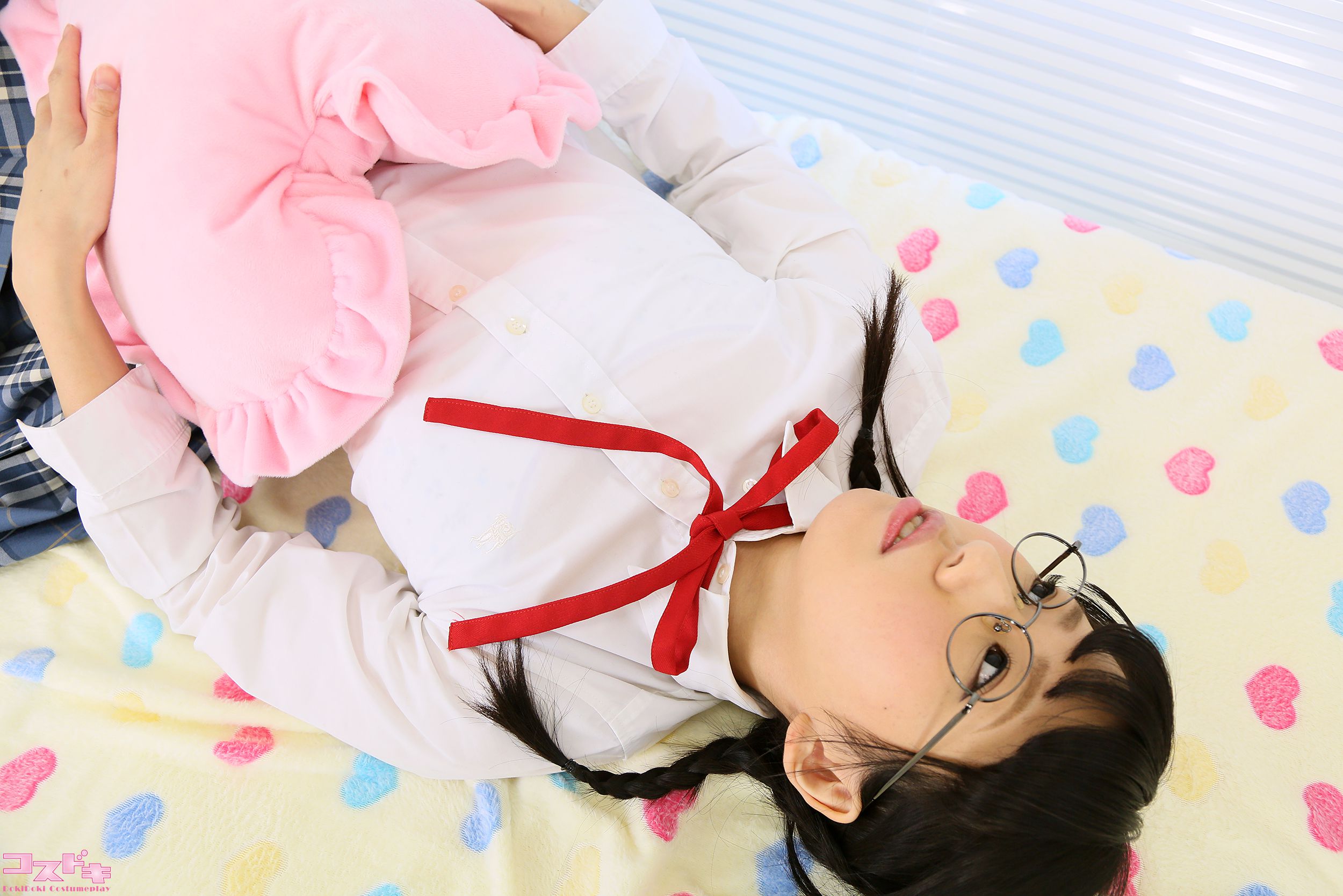 Hinano Asari 麻里ひなの asarihinano_pic_seifuku2-图4