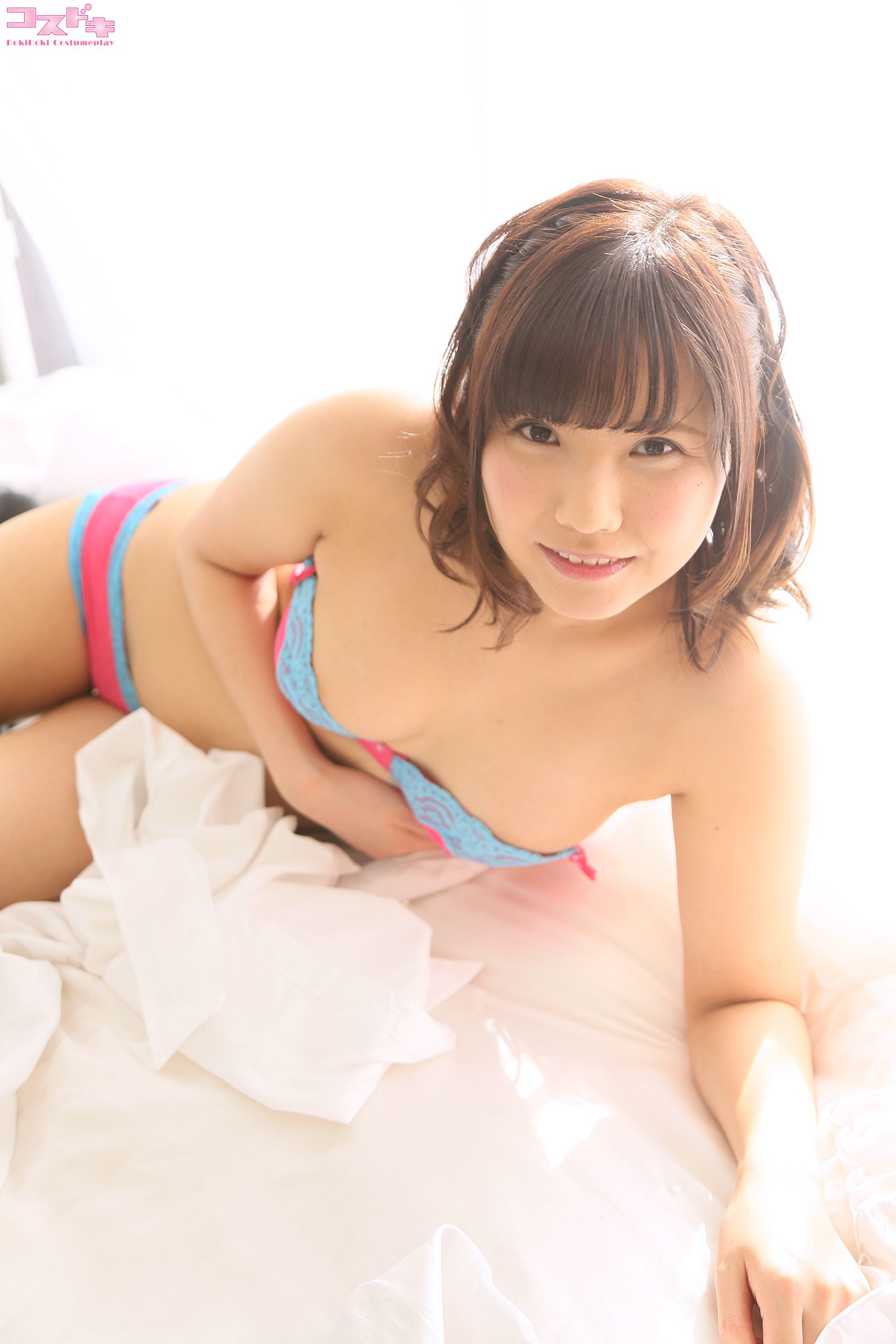 Wakana Saeki 佐伯若菜 saekiwakana_pic_sexyjk1-图54