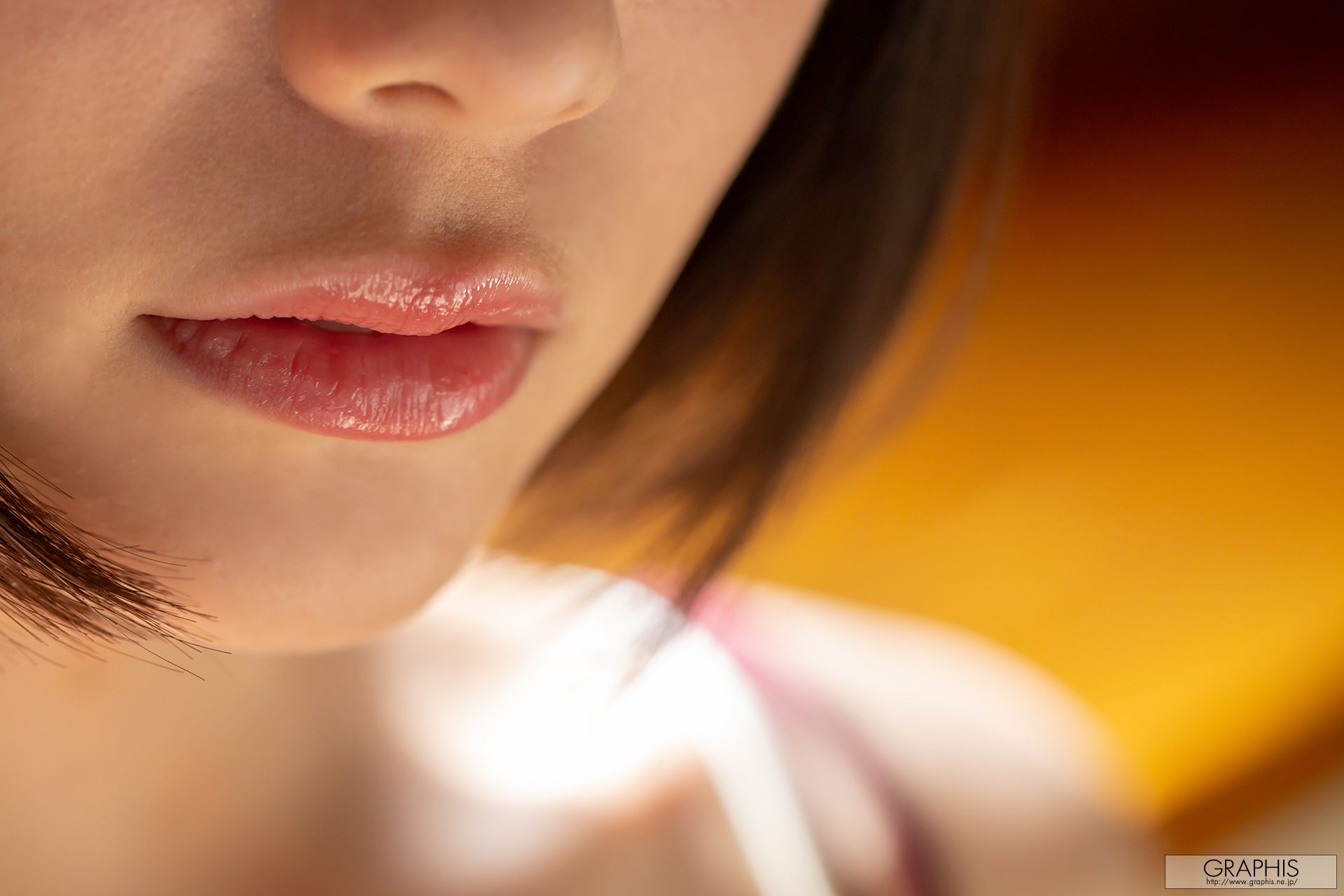 Summer Special Airi Suzumura 鈴村 あいり『 Days of Love 』-图70