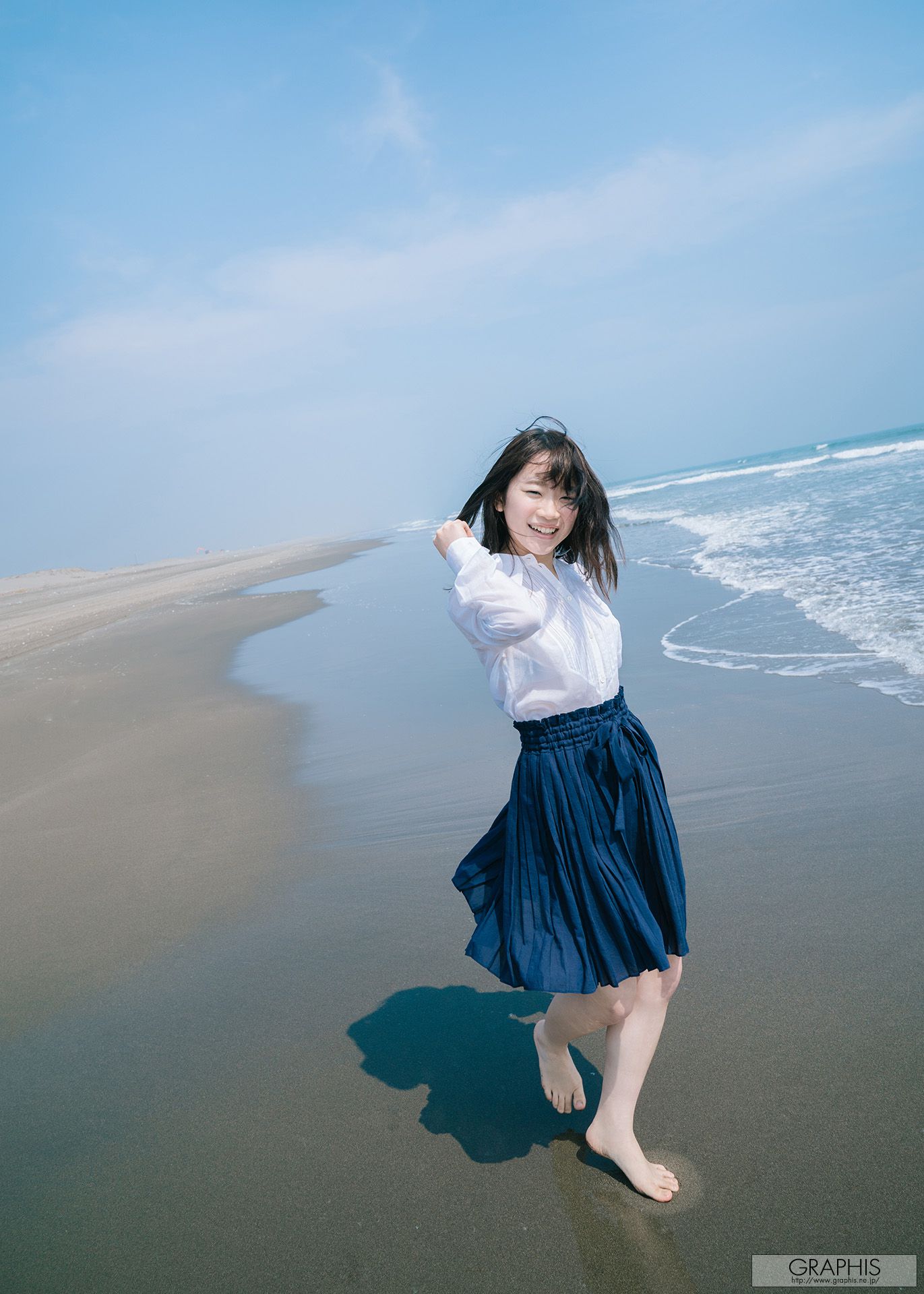 BON SPECIAL 2018 Yura Kano 架乃ゆら『YU?RA?RA』-图0