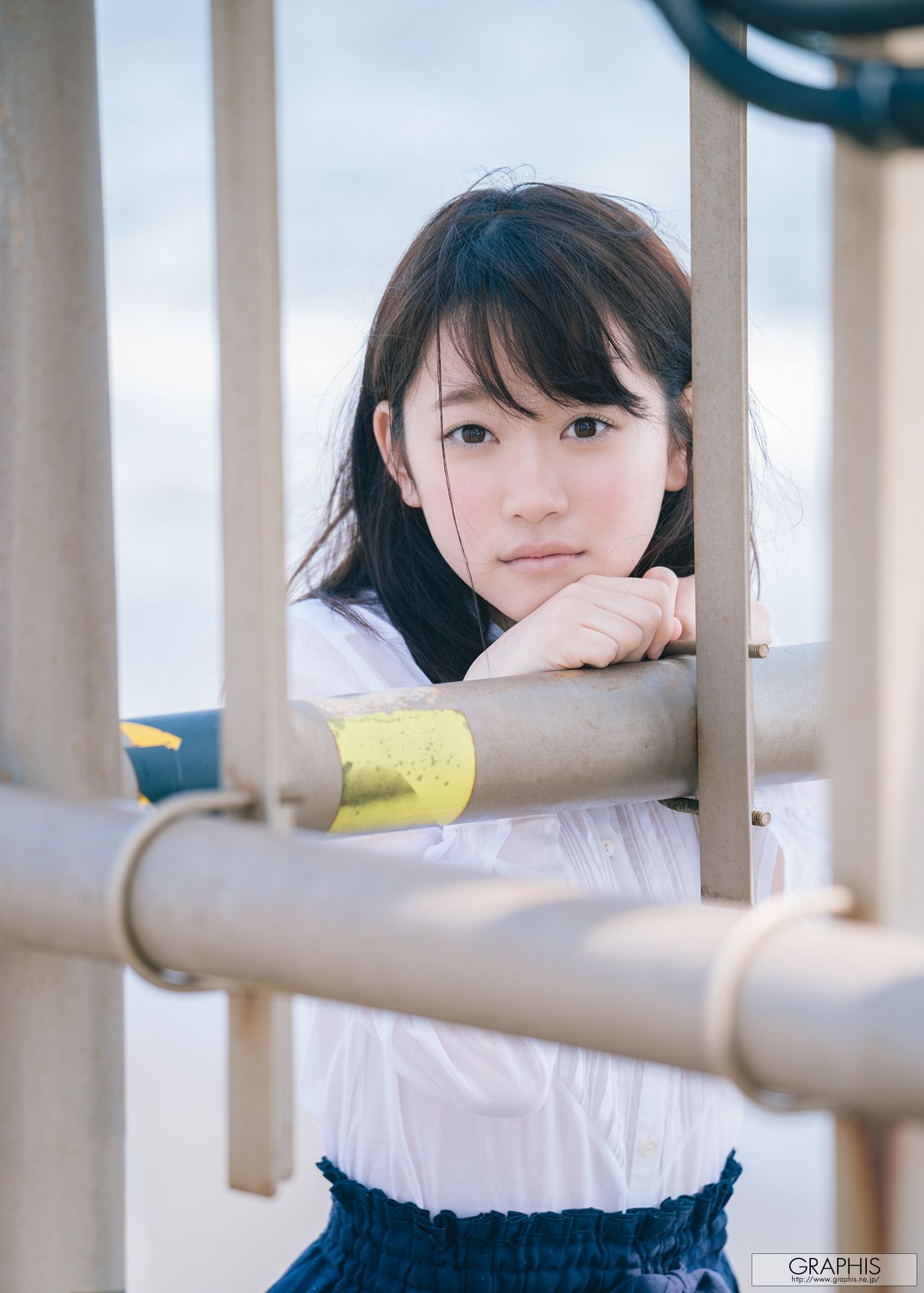 BON SPECIAL 2018 Yura Kano 架乃ゆら『YU?RA?RA』-图9