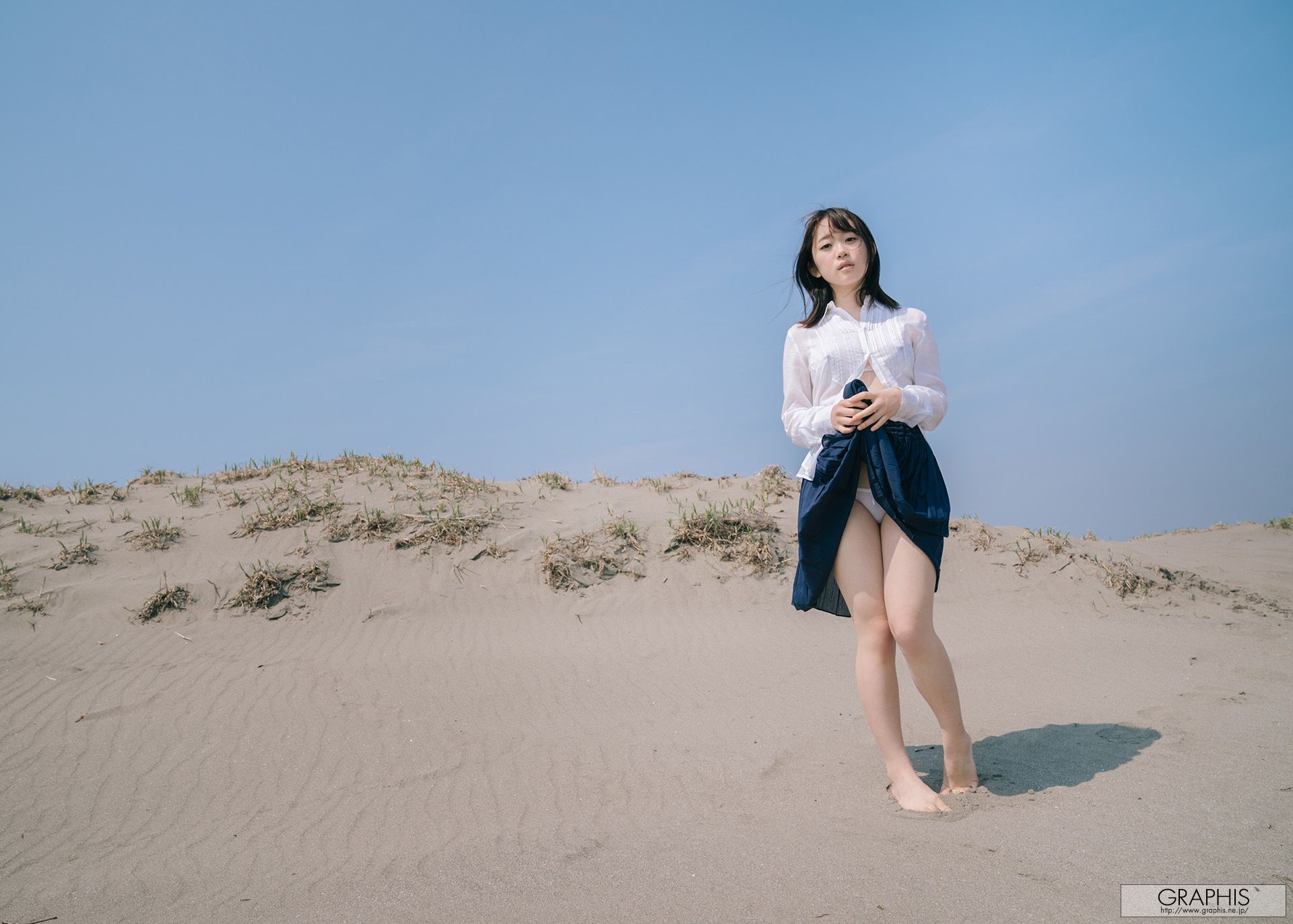 BON SPECIAL 2018 Yura Kano 架乃ゆら『YU?RA?RA』-图14